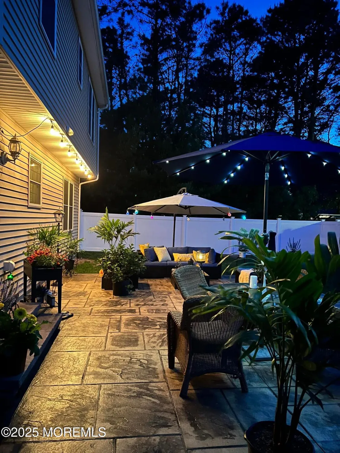 Property Slideshow image 44 of 45 | 1490 earie way, Forked River, NJ, 08731