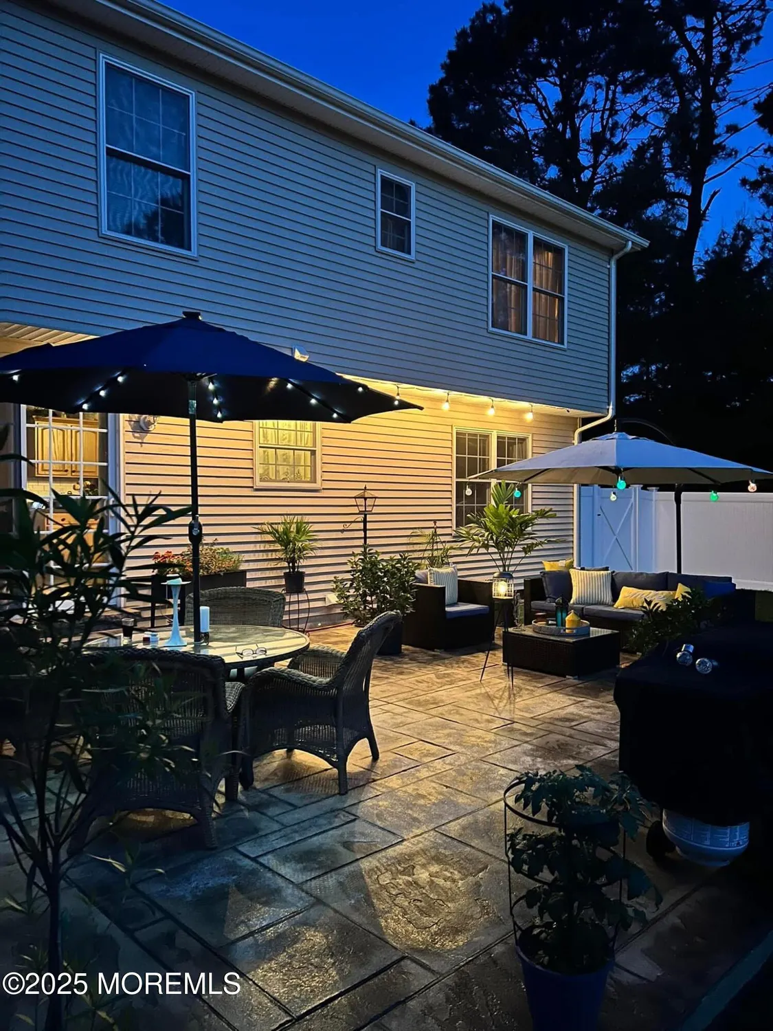 Property Slideshow image 45 of 45 | 1490 earie way, Forked River, NJ, 08731