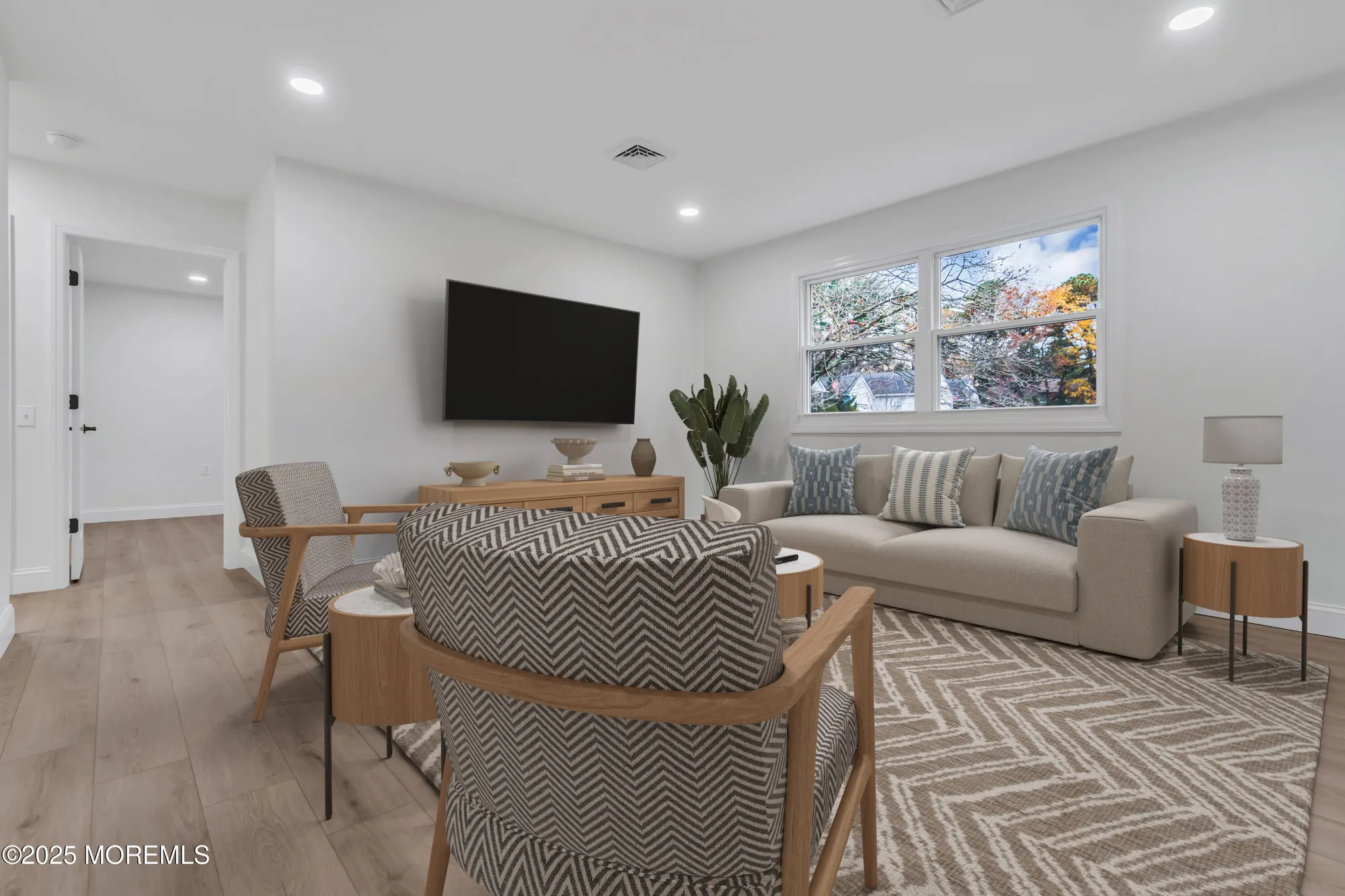 Property Slideshow image 2 of 36 | 1 greenwood ln b, Whiting, NJ, 08759