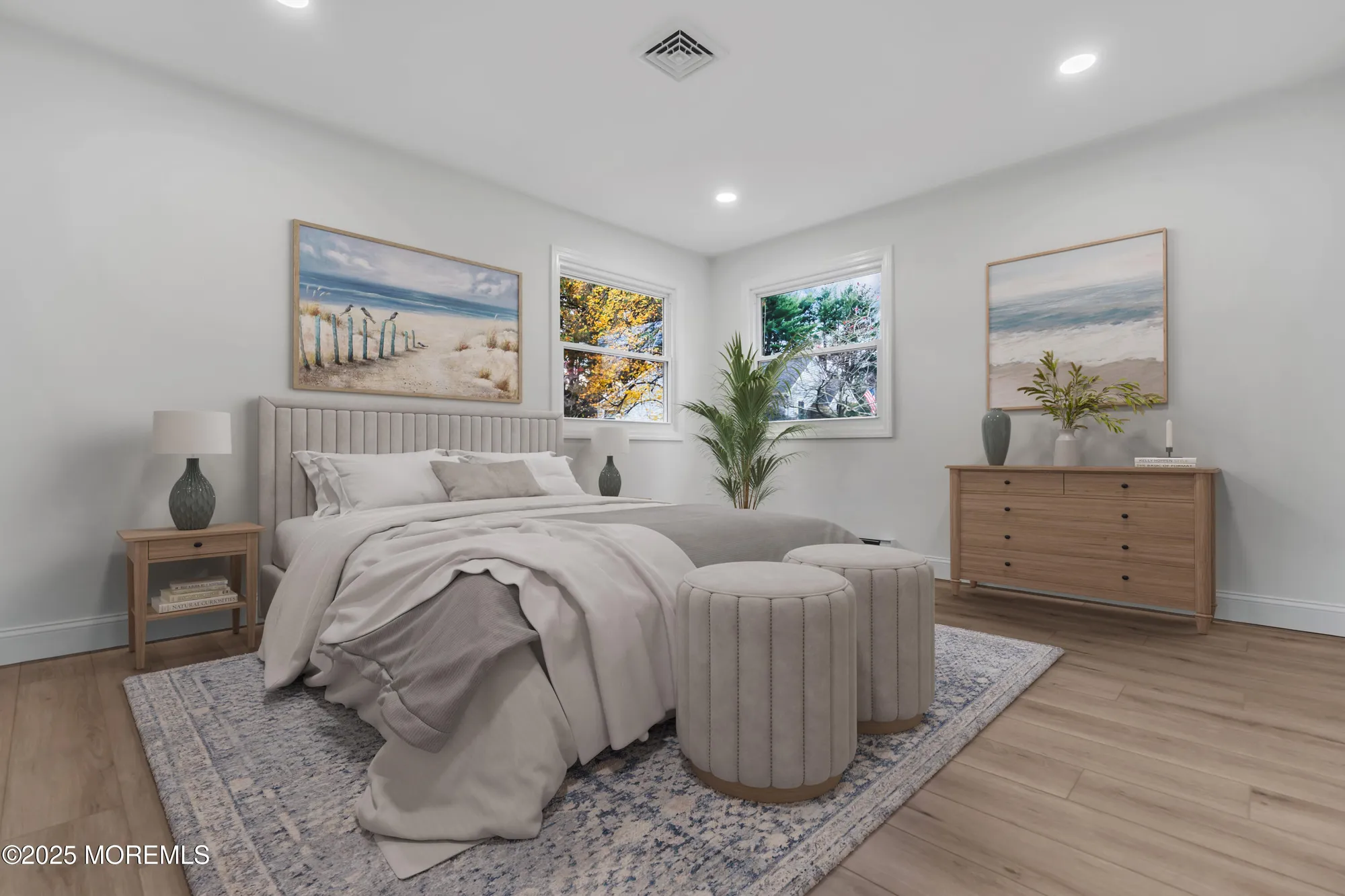 Property Slideshow image 4 of 36 | 1 greenwood ln b, Whiting, NJ, 08759