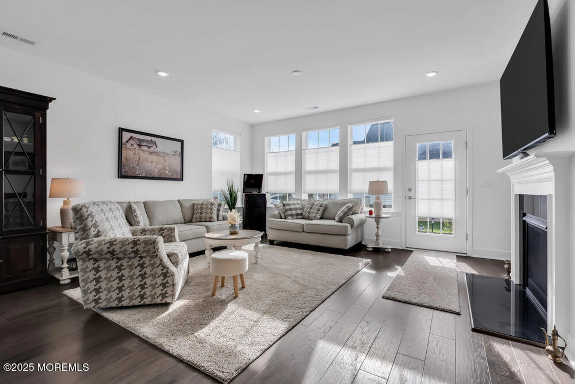 Property Slideshow image 21 of 39 | 55 emerald rd, New Egypt, NJ, 08533