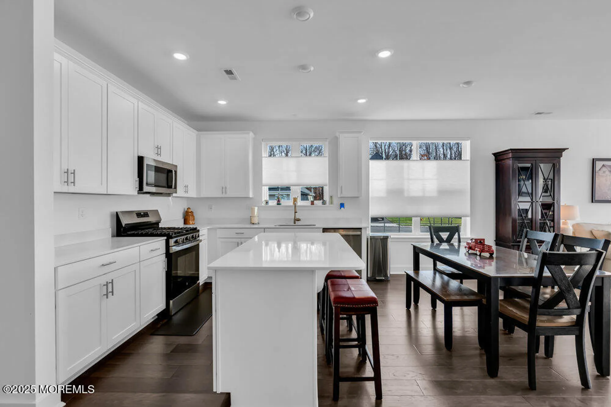 Property Slideshow image 16 of 39 | 55 emerald rd, New Egypt, NJ, 08533