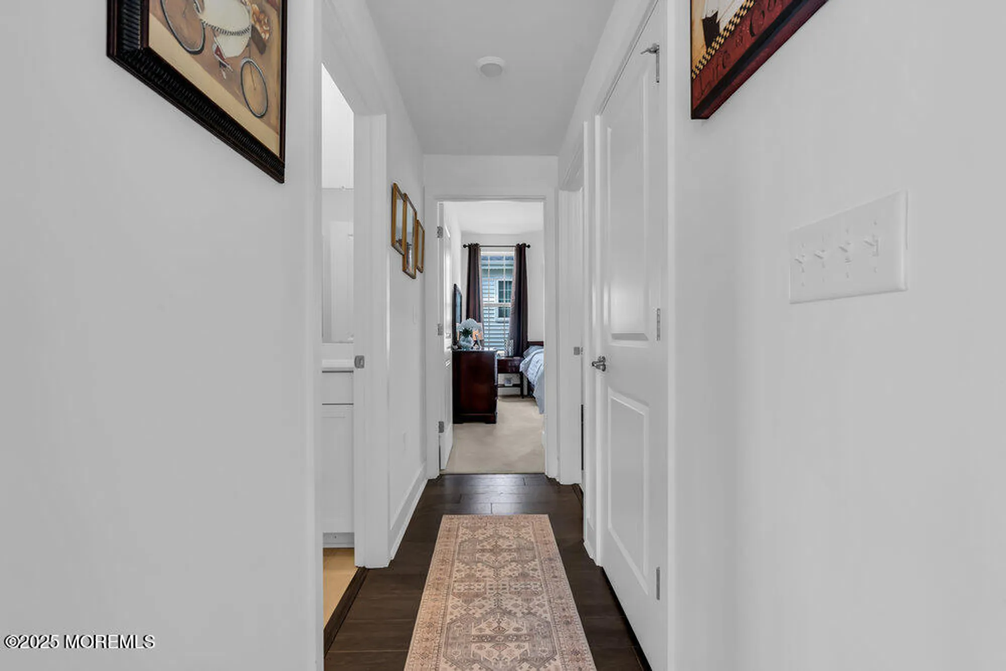 Property Slideshow image 22 of 39 | 55 emerald rd, New Egypt, NJ, 08533