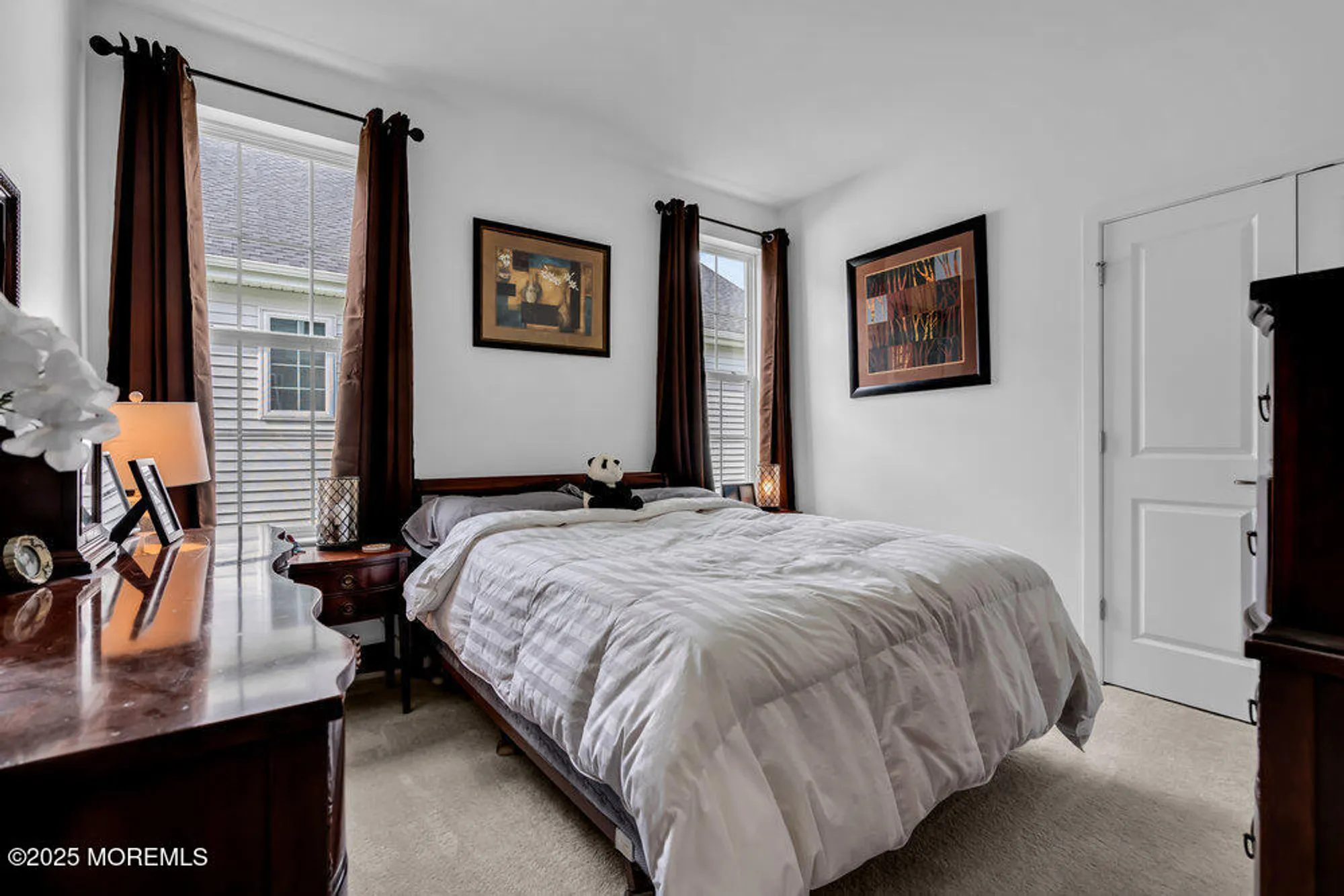 Property Slideshow image 23 of 39 | 55 emerald rd, New Egypt, NJ, 08533