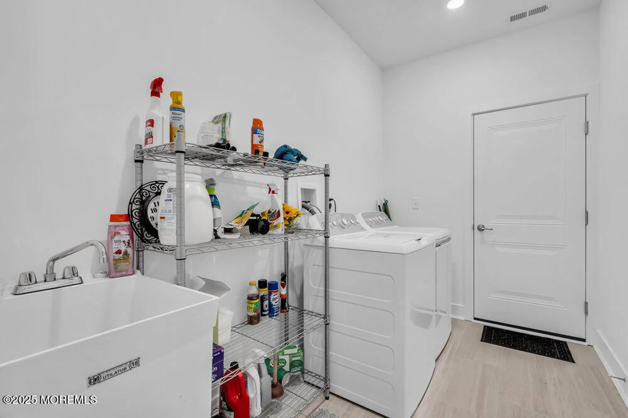 Property Slideshow image 35 of 39 | 55 emerald rd, New Egypt, NJ, 08533