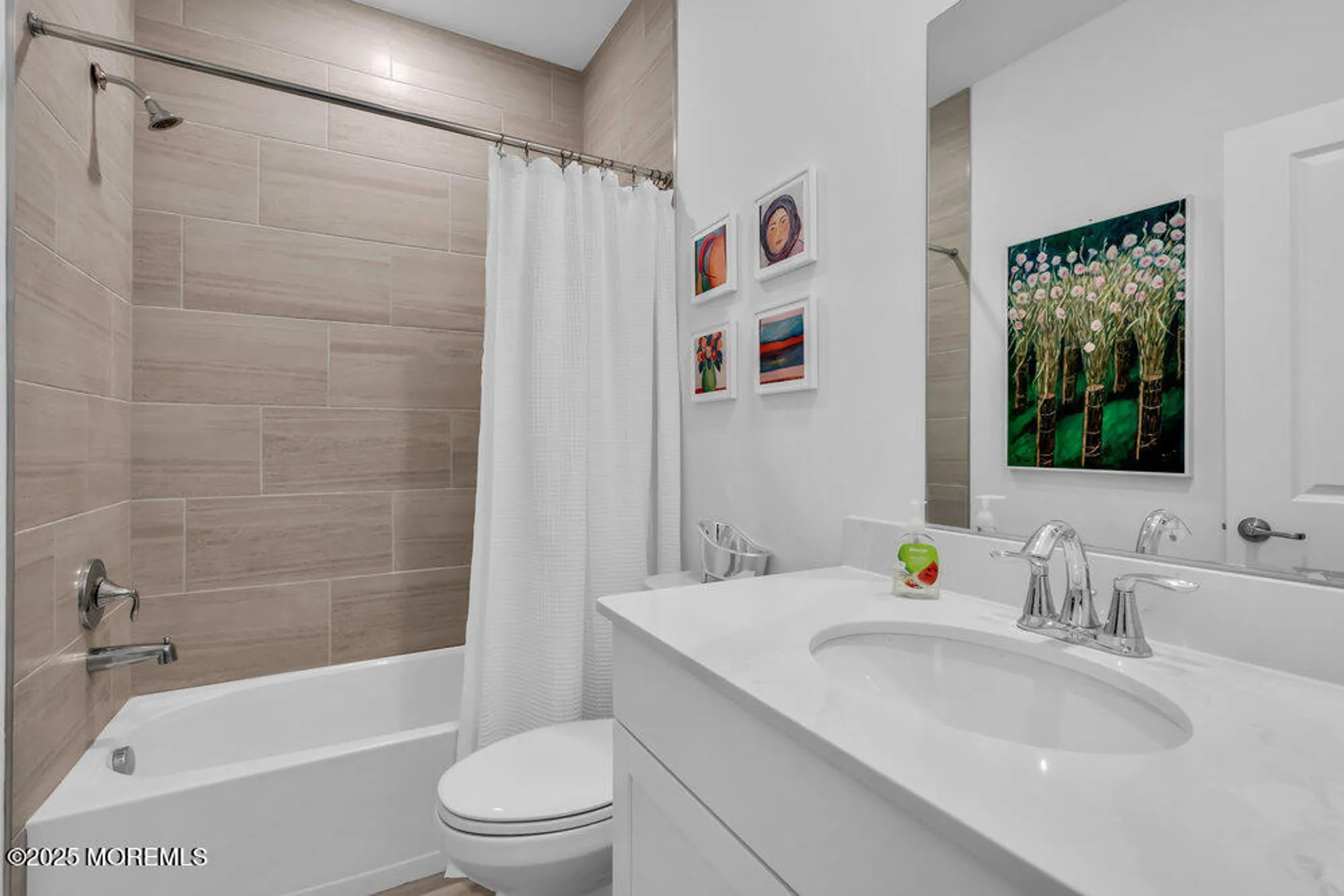 Property Slideshow image 27 of 39 | 55 emerald rd, New Egypt, NJ, 08533