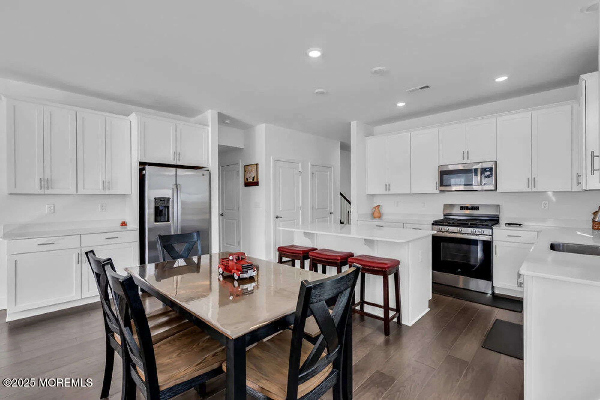 Property Slideshow image 18 of 39 | 55 emerald rd, New Egypt, NJ, 08533