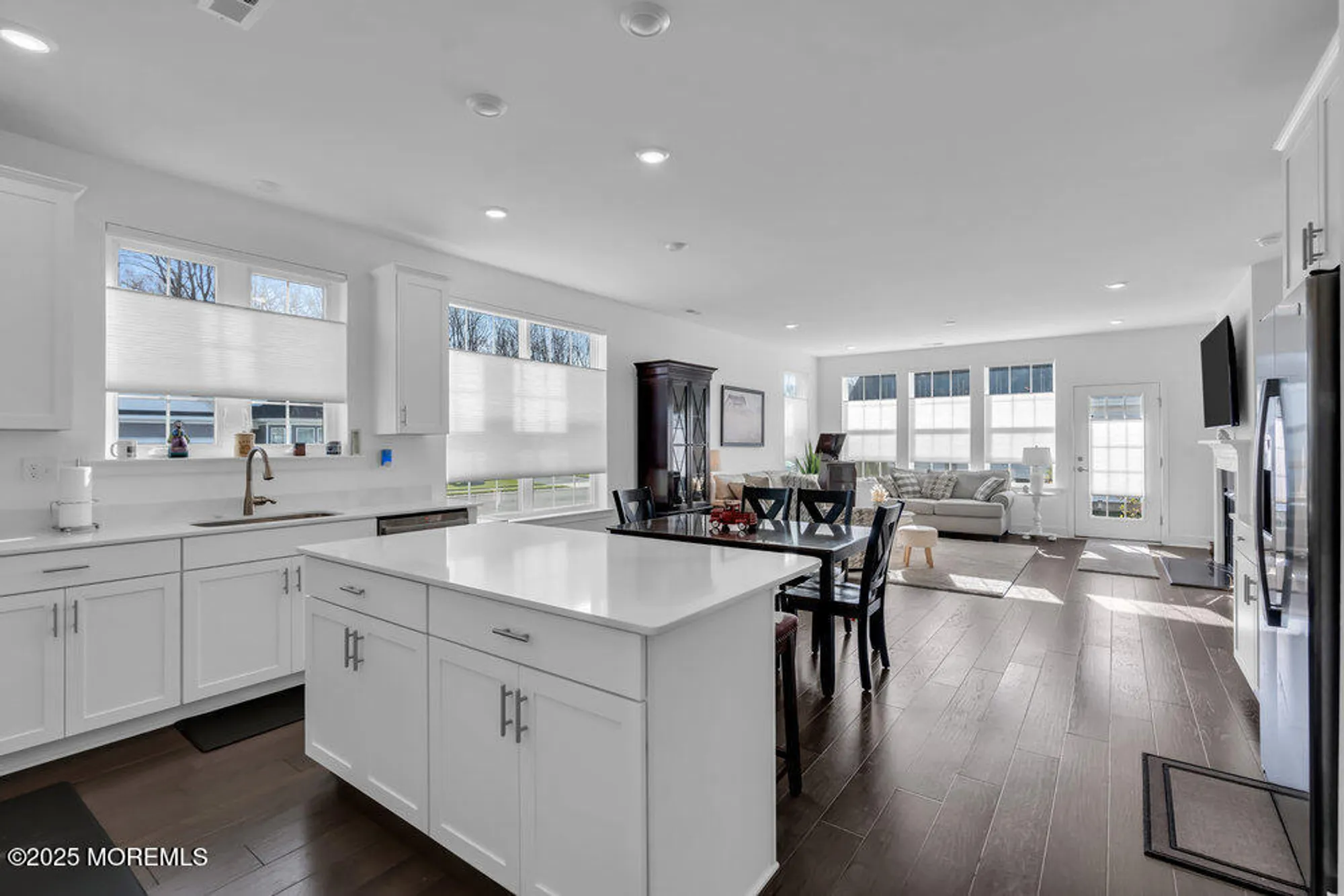 Property Slideshow image 14 of 39 | 55 emerald rd, New Egypt, NJ, 08533