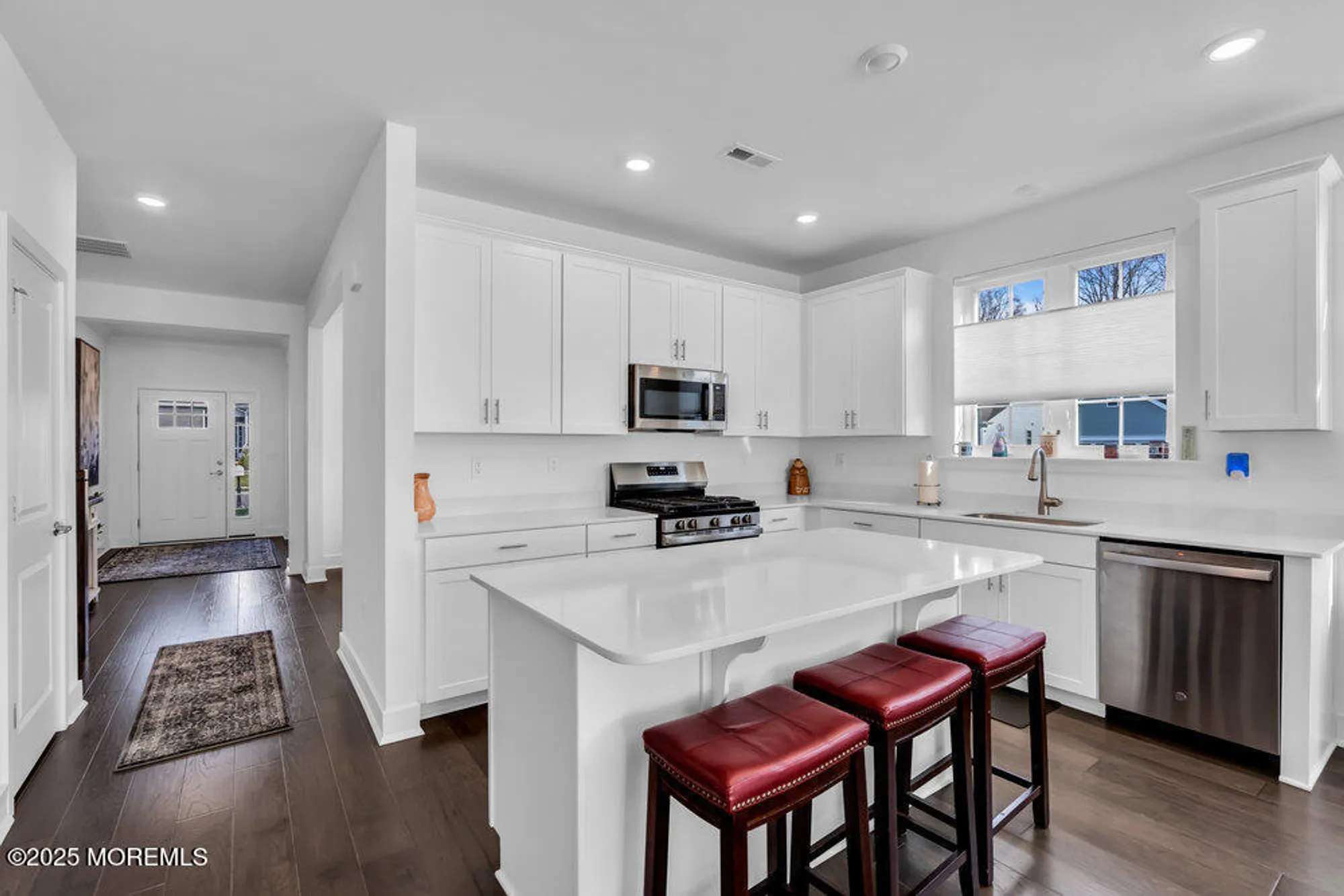 Property Slideshow image 13 of 39 | 55 emerald rd, New Egypt, NJ, 08533