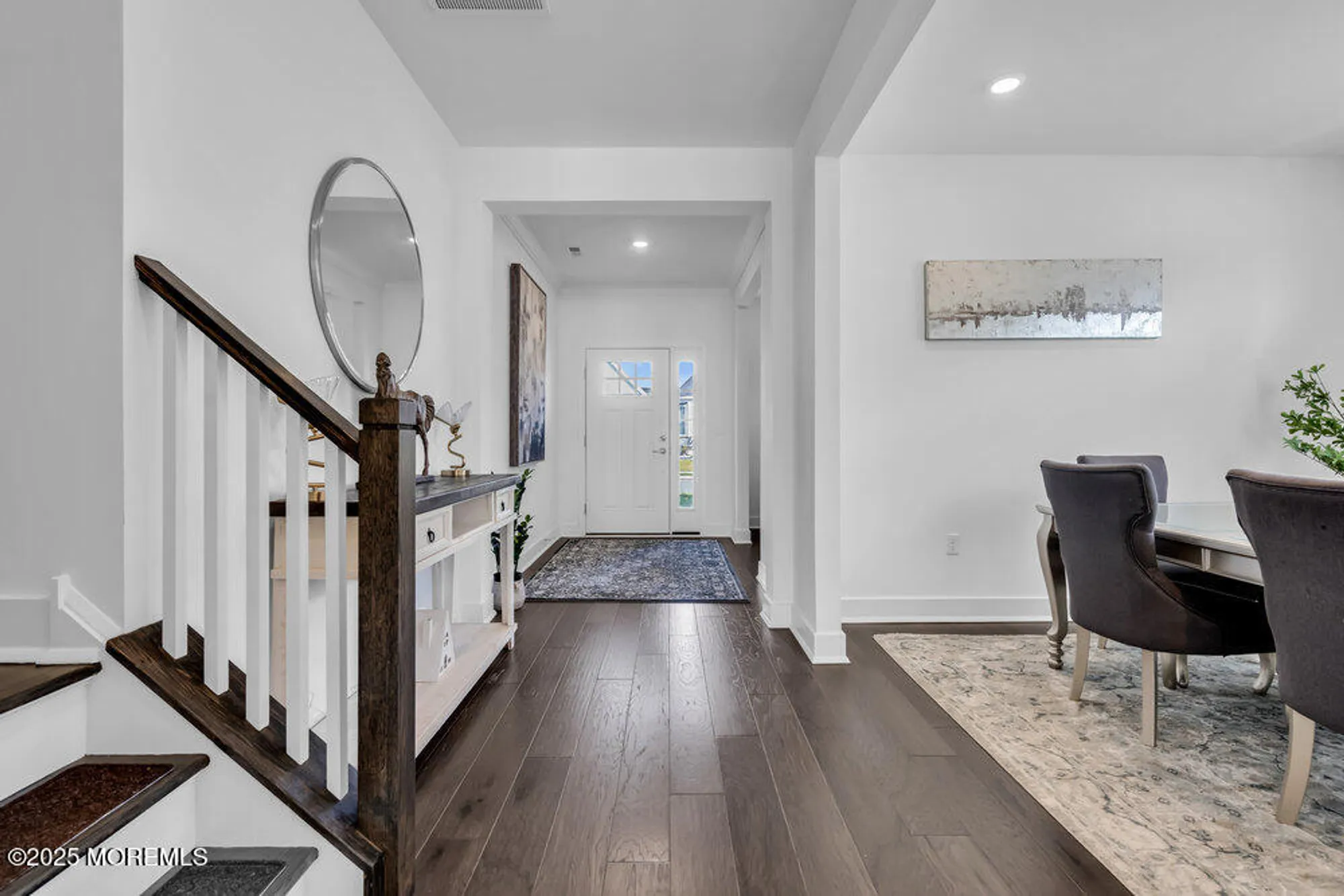 Property Slideshow image 10 of 39 | 55 emerald rd, New Egypt, NJ, 08533