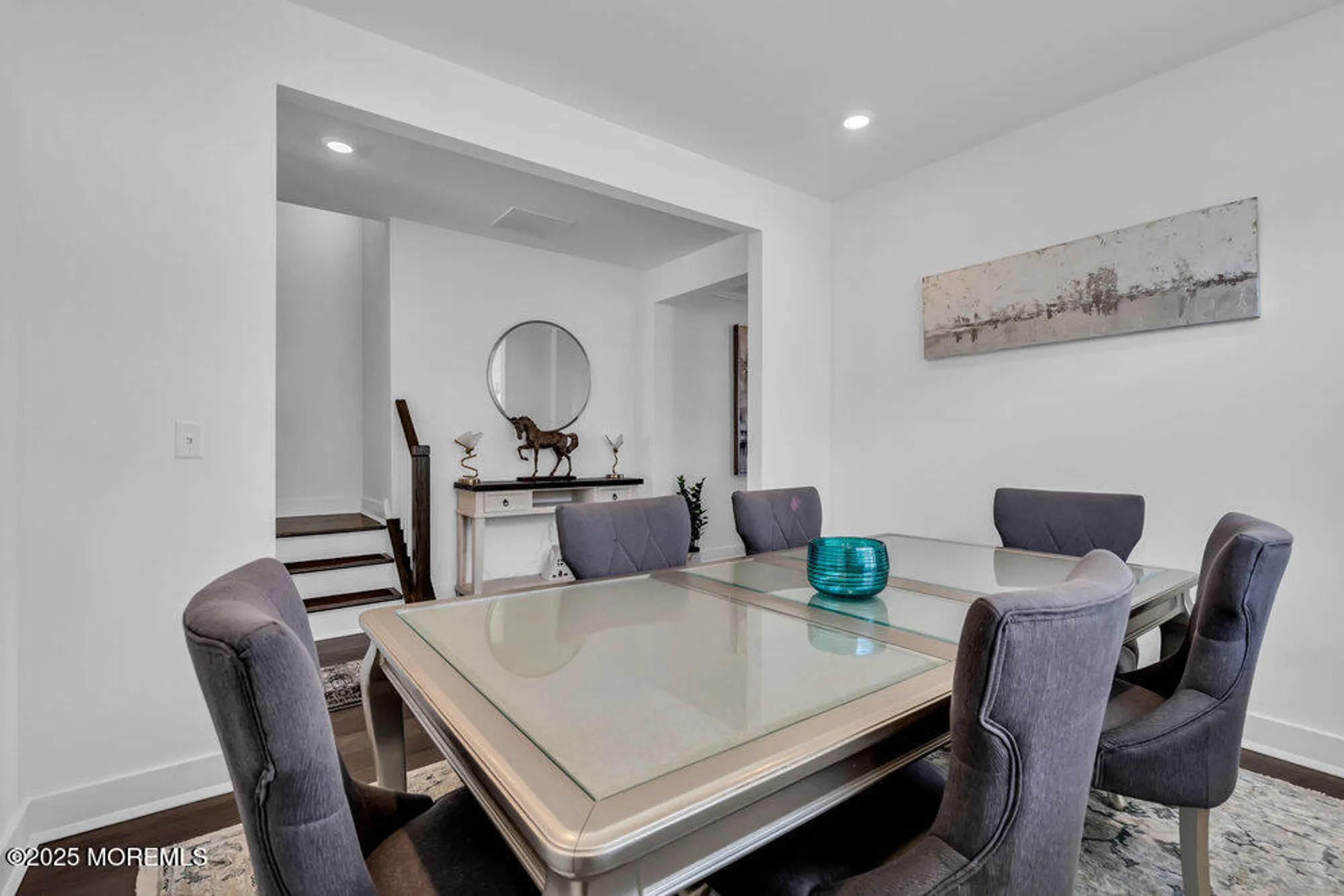 Property Slideshow image 11 of 39 | 55 emerald rd, New Egypt, NJ, 08533