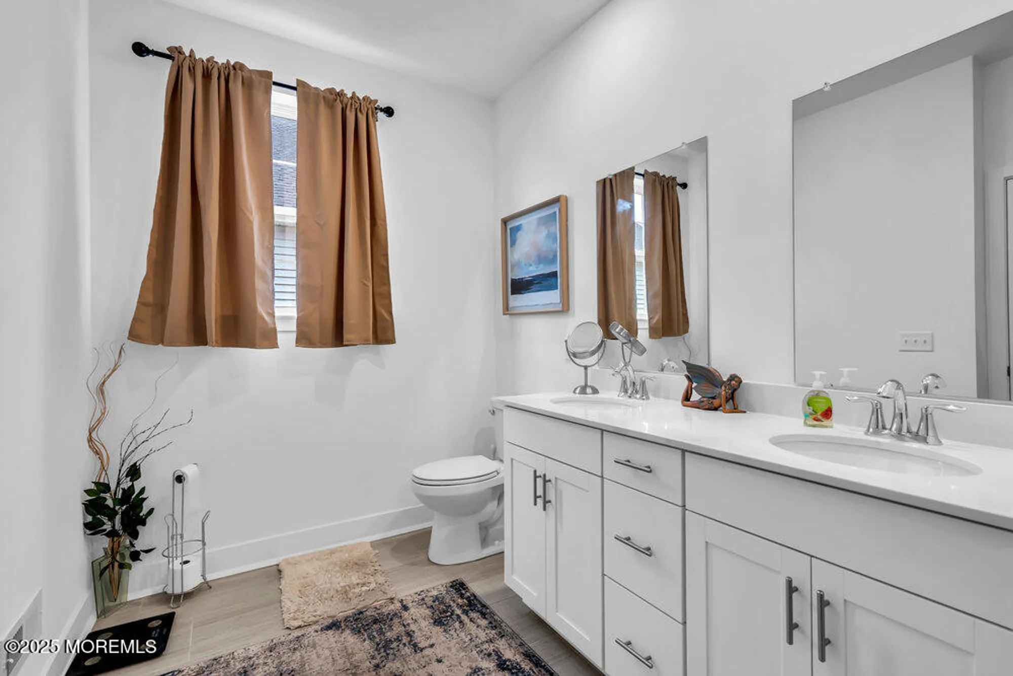 Property Slideshow image 25 of 39 | 55 emerald rd, New Egypt, NJ, 08533