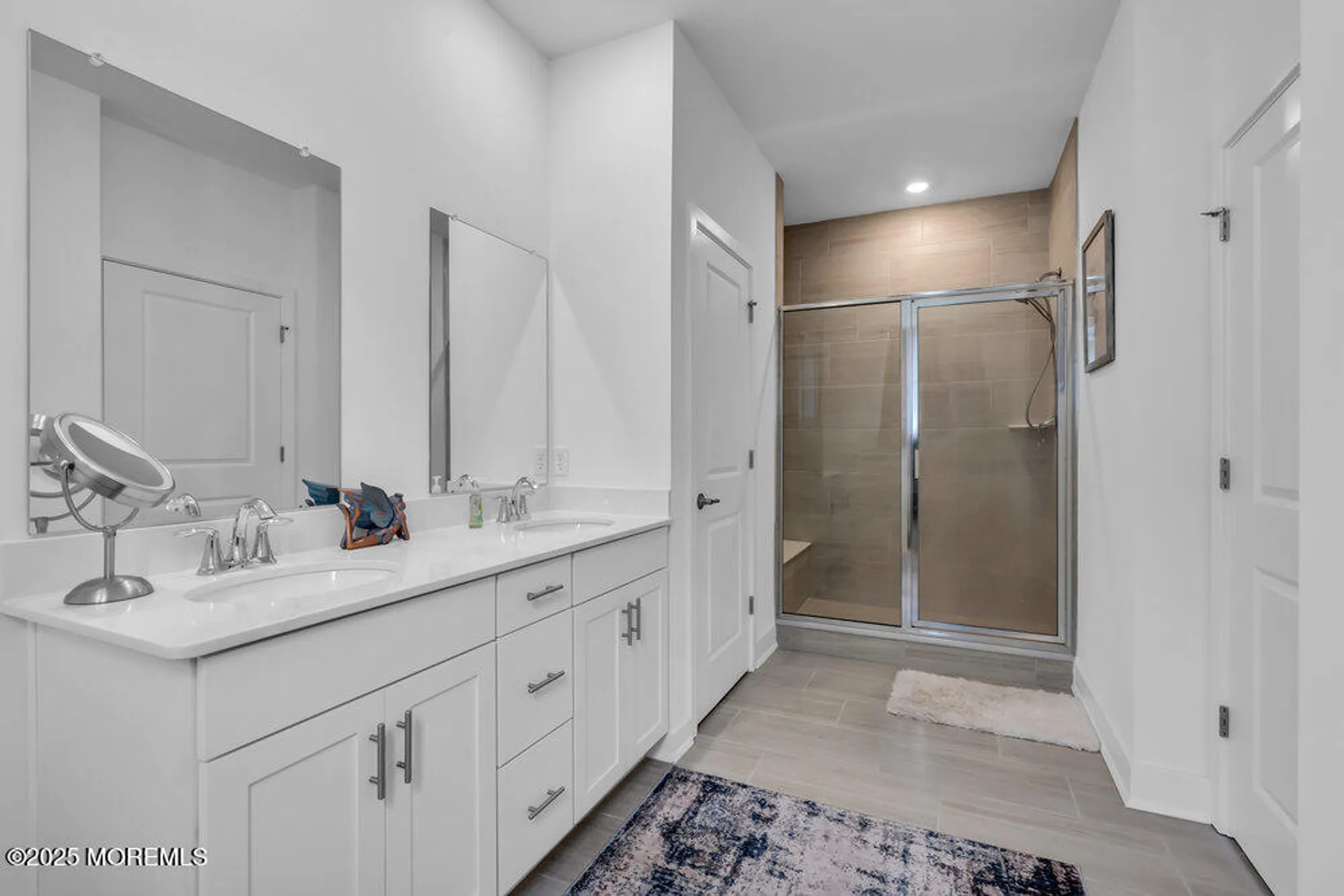 Property Slideshow image 24 of 39 | 55 emerald rd, New Egypt, NJ, 08533