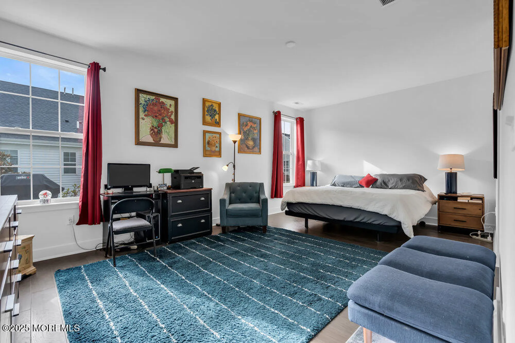 Property Slideshow image 26 of 39 | 55 emerald rd, New Egypt, NJ, 08533