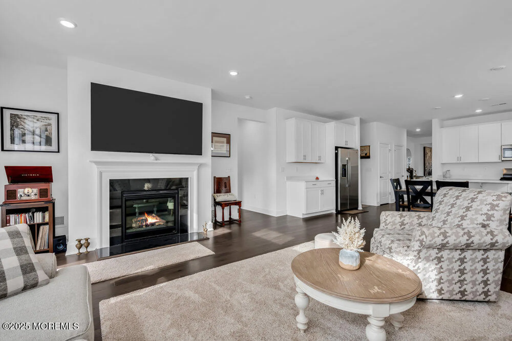 Property Slideshow image 20 of 39 | 55 emerald rd, New Egypt, NJ, 08533