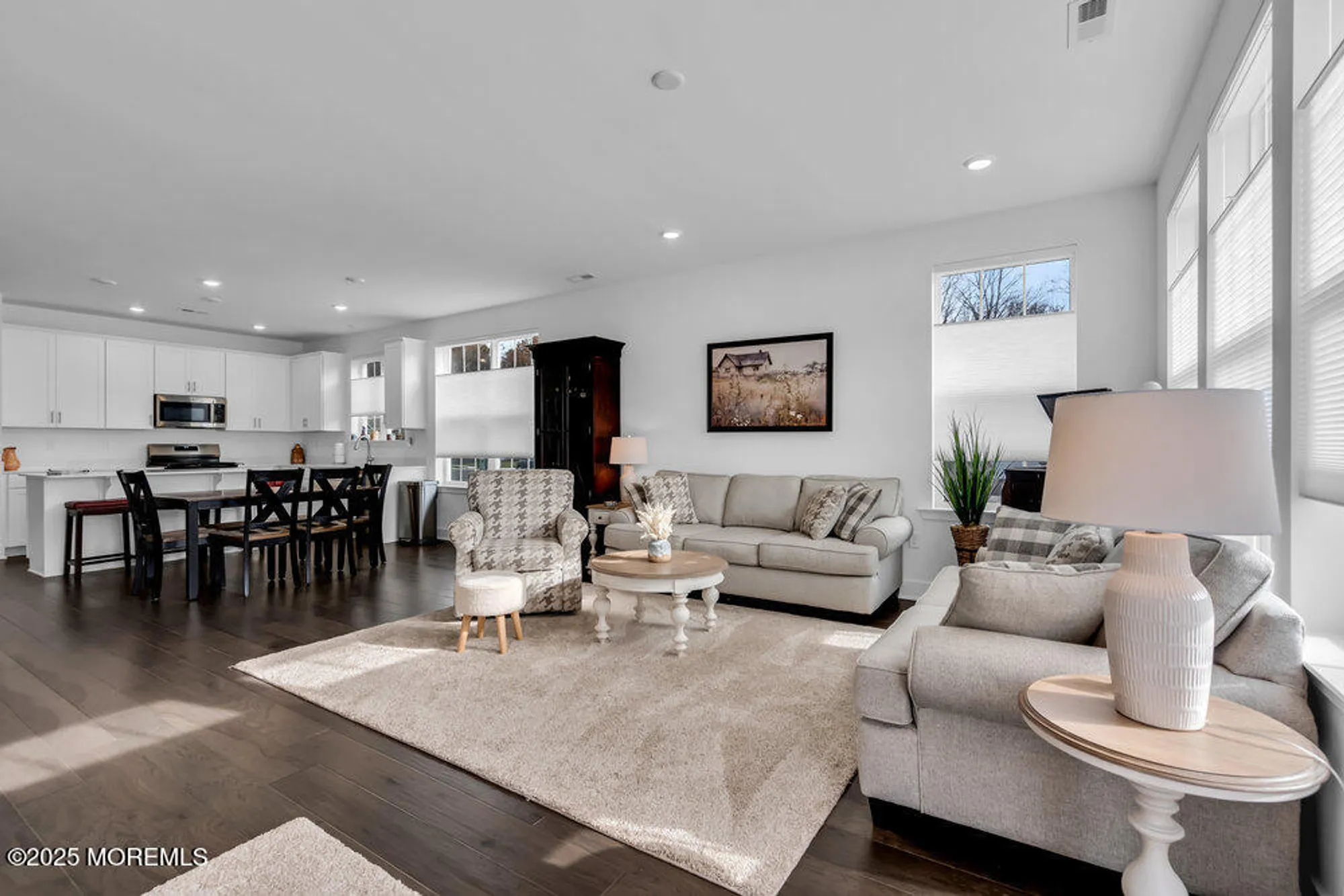 Property Slideshow image 19 of 39 | 55 emerald rd, New Egypt, NJ, 08533