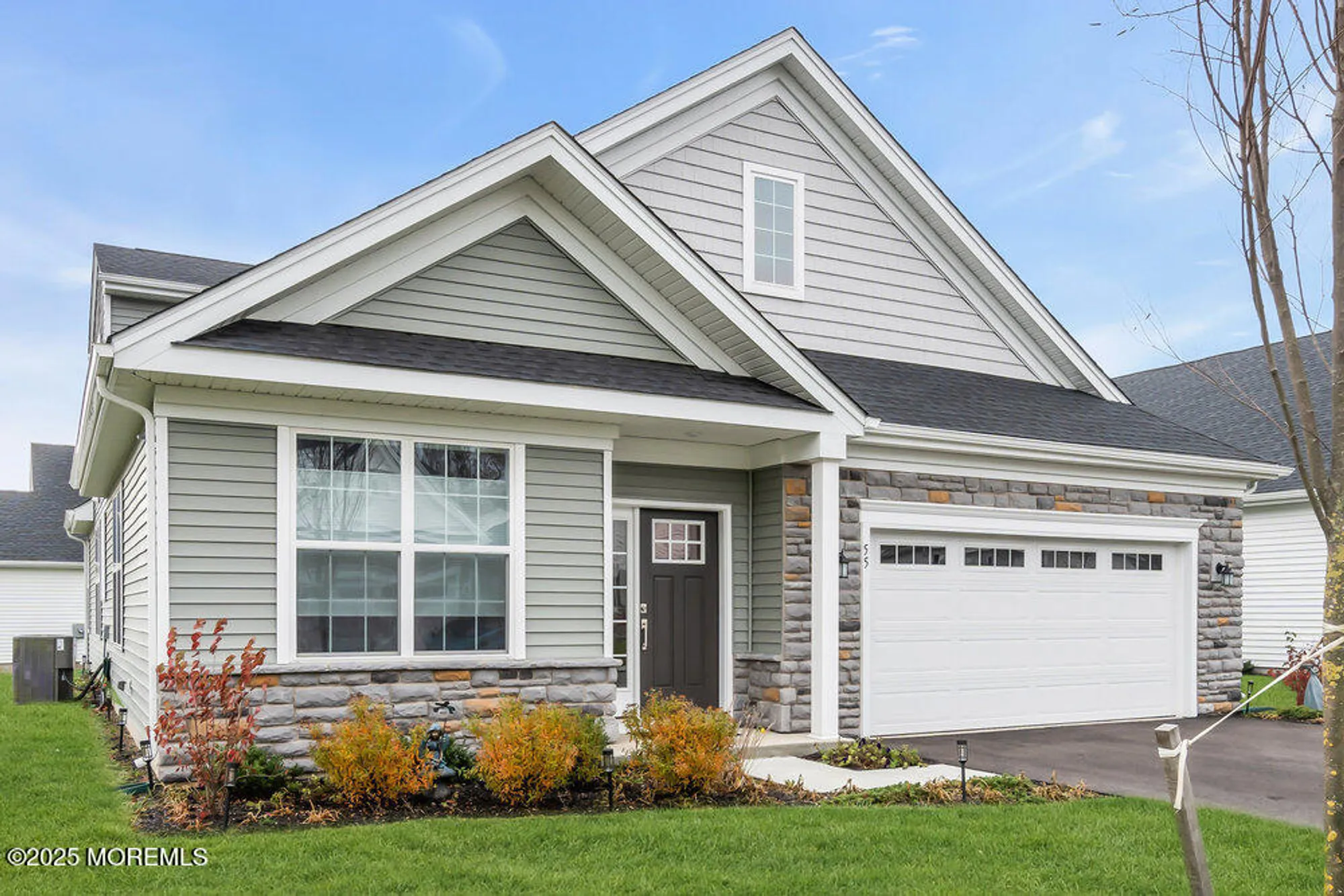 Property Slideshow image 2 of 39 | 55 emerald rd, New Egypt, NJ, 08533