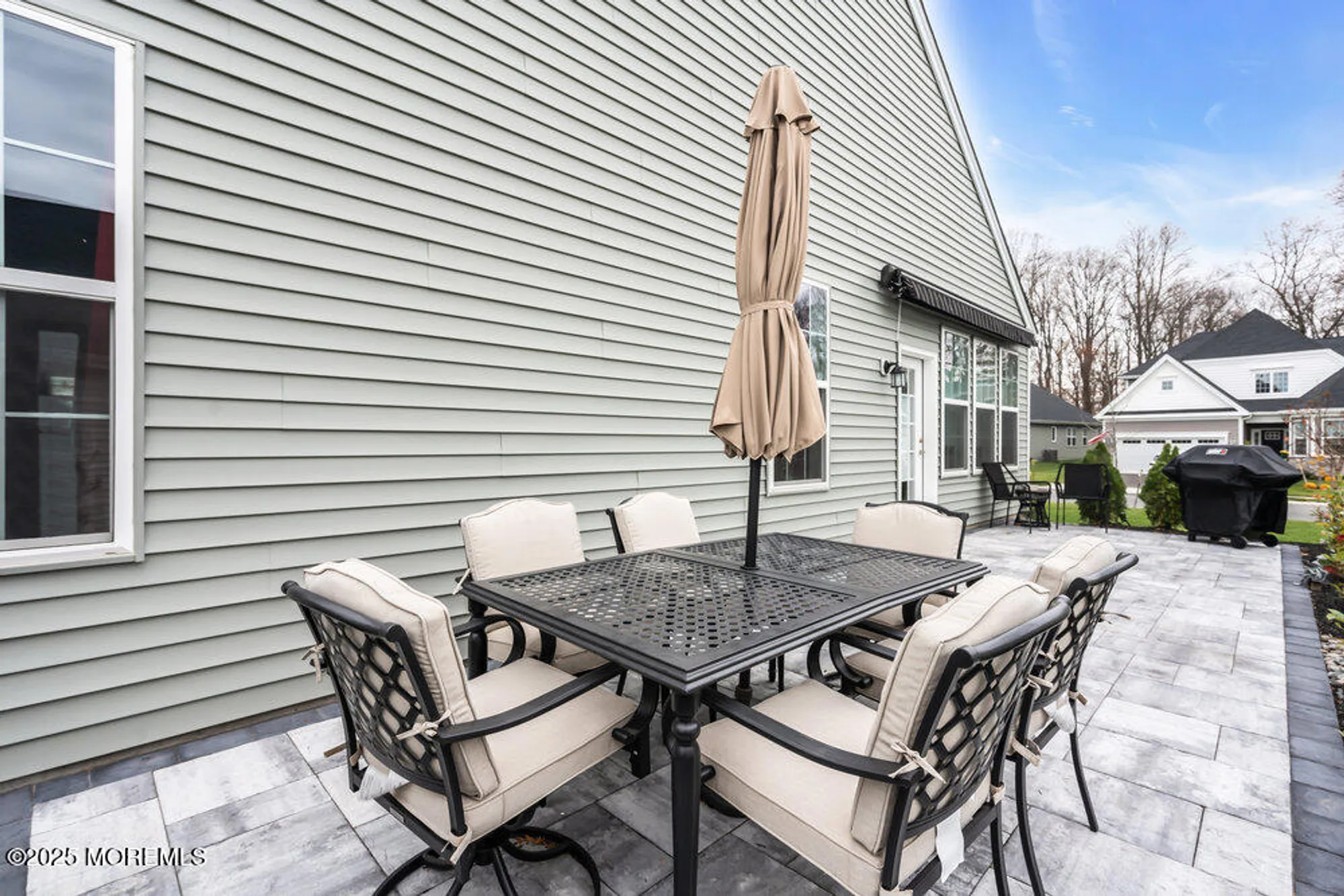 Property Slideshow image 36 of 39 | 55 emerald rd, New Egypt, NJ, 08533