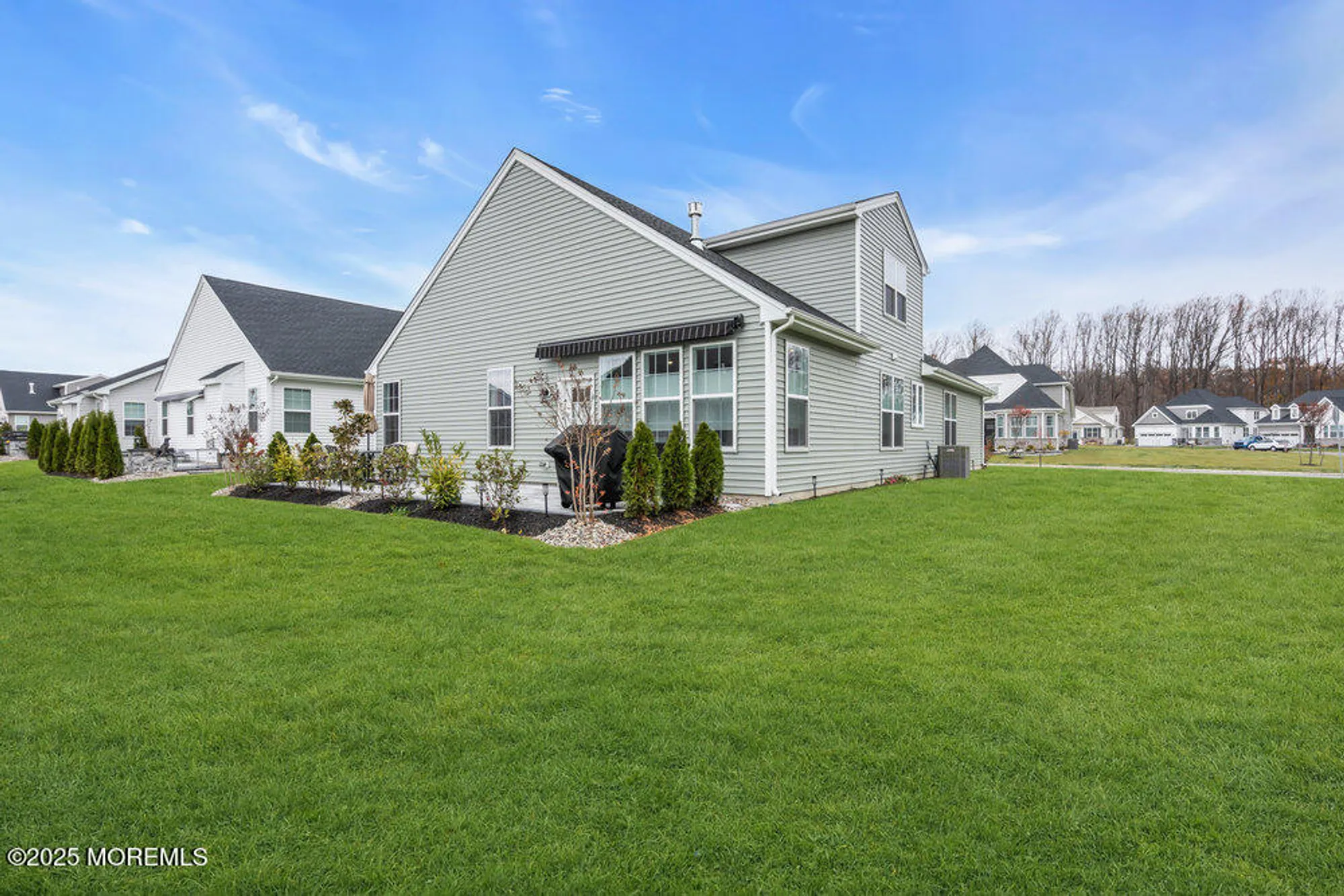 Property Slideshow image 39 of 39 | 55 emerald rd, New Egypt, NJ, 08533