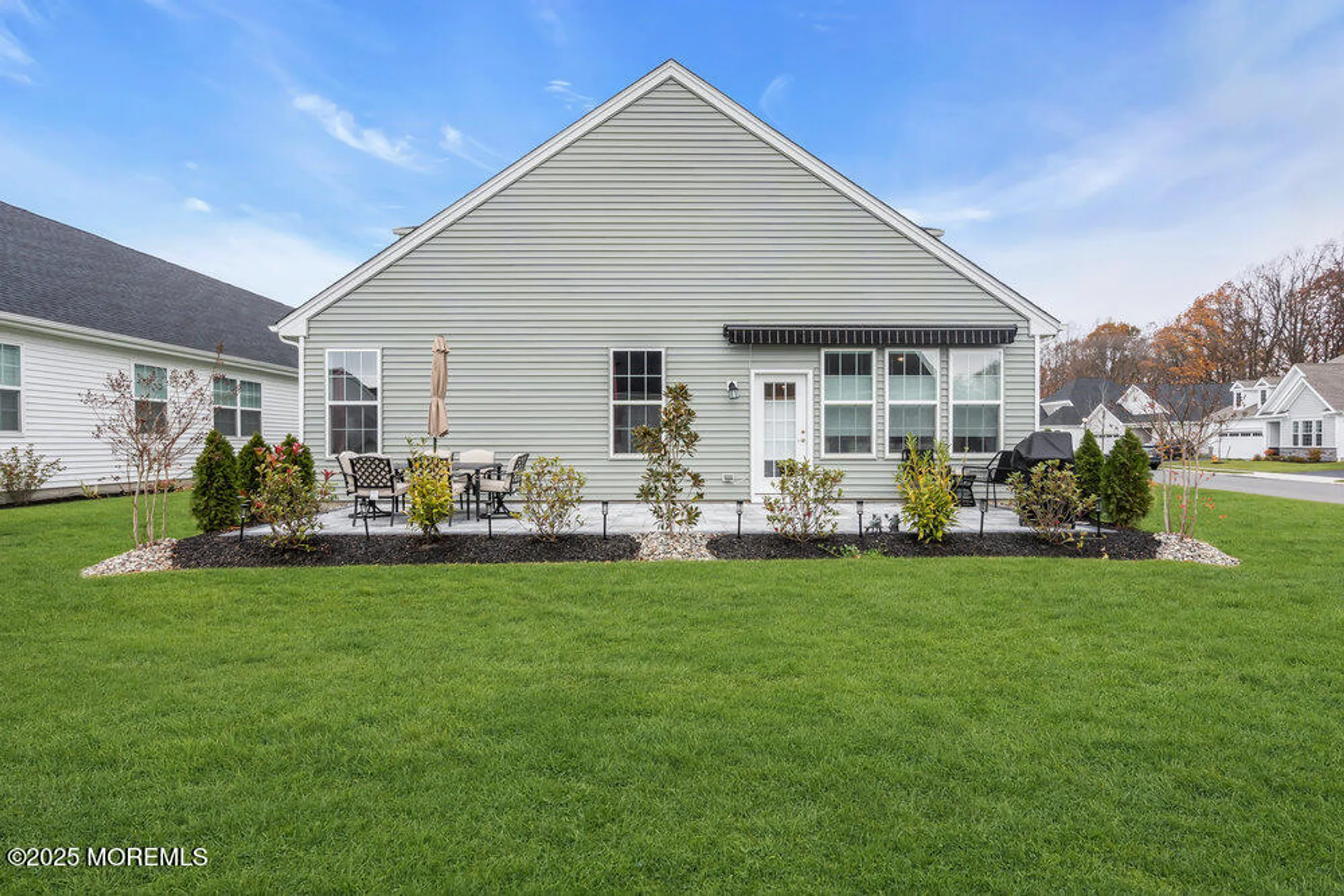 Property Slideshow image 38 of 39 | 55 emerald rd, New Egypt, NJ, 08533