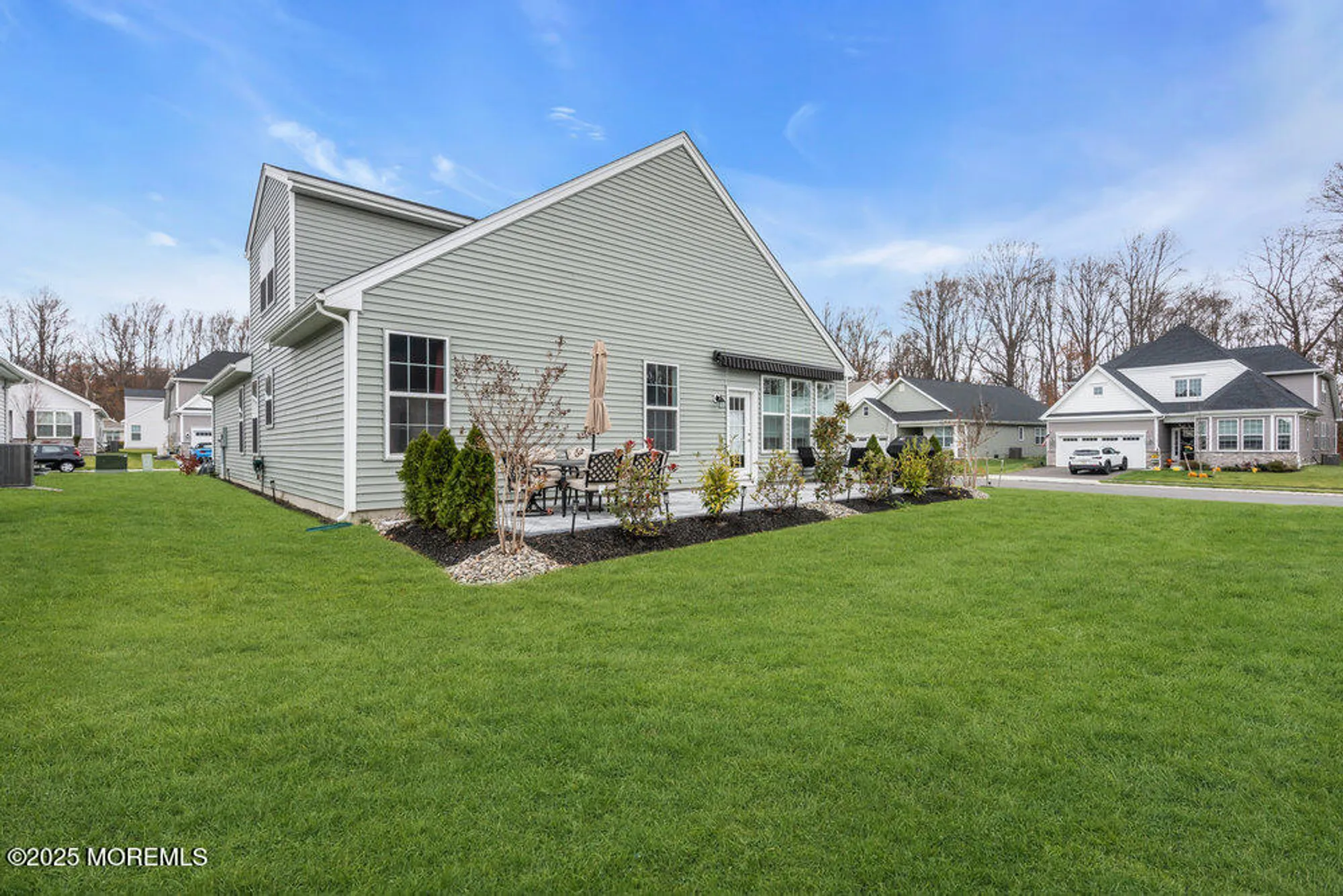 Property Slideshow image 37 of 39 | 55 emerald rd, New Egypt, NJ, 08533