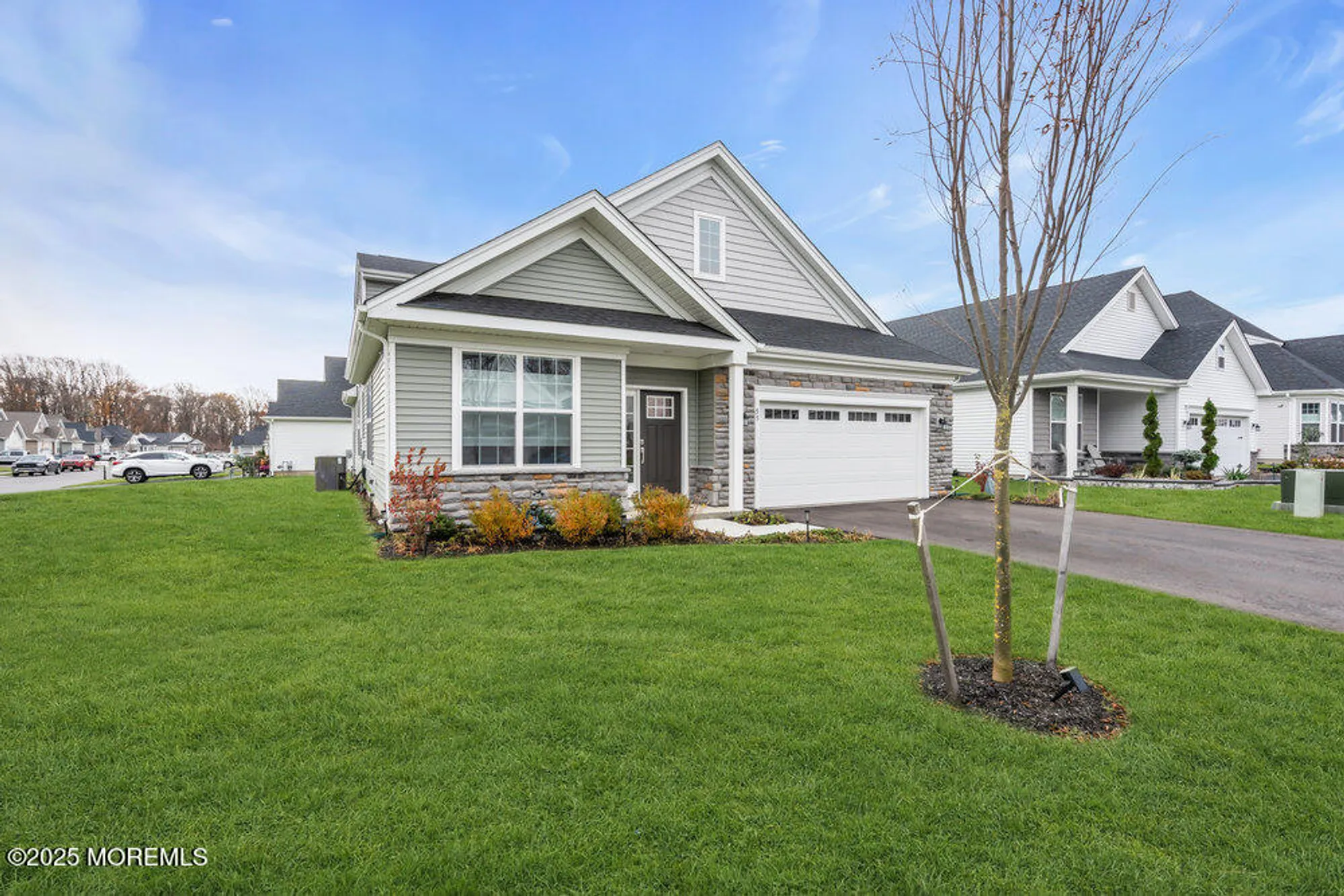 Property Slideshow image 3 of 39 | 55 emerald rd, New Egypt, NJ, 08533