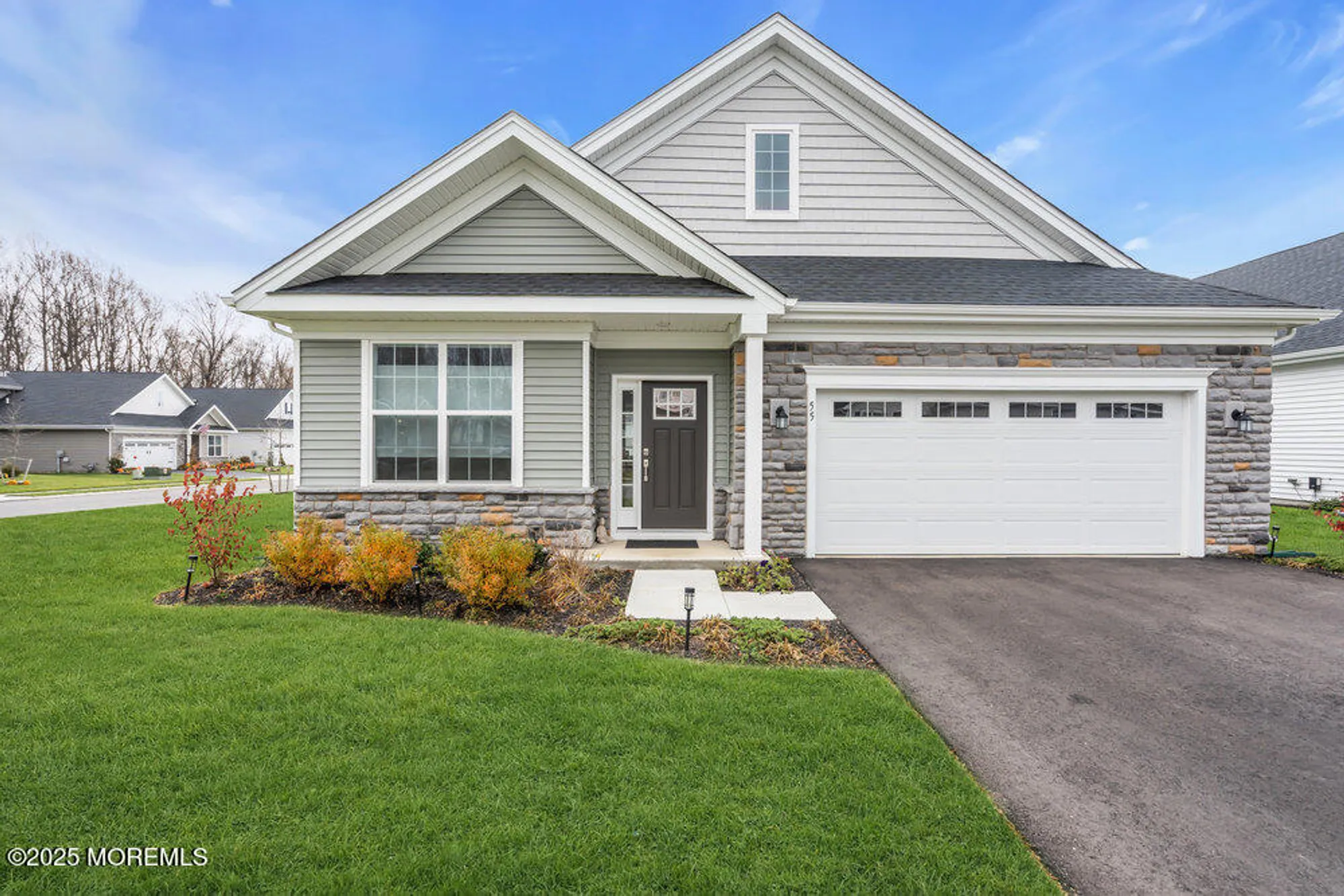 Property Slideshow image 4 of 39 | 55 emerald rd, New Egypt, NJ, 08533