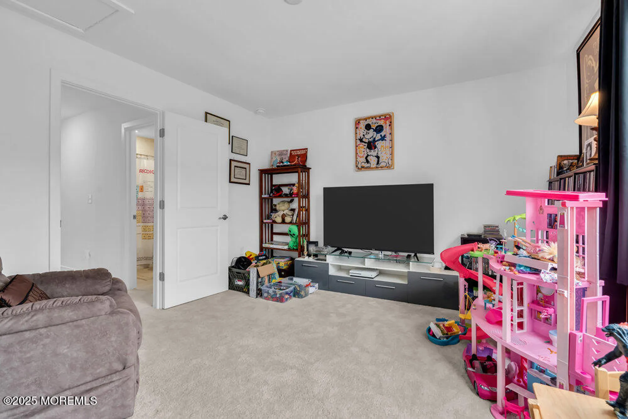 Property Slideshow image 33 of 39 | 55 emerald rd, New Egypt, NJ, 08533