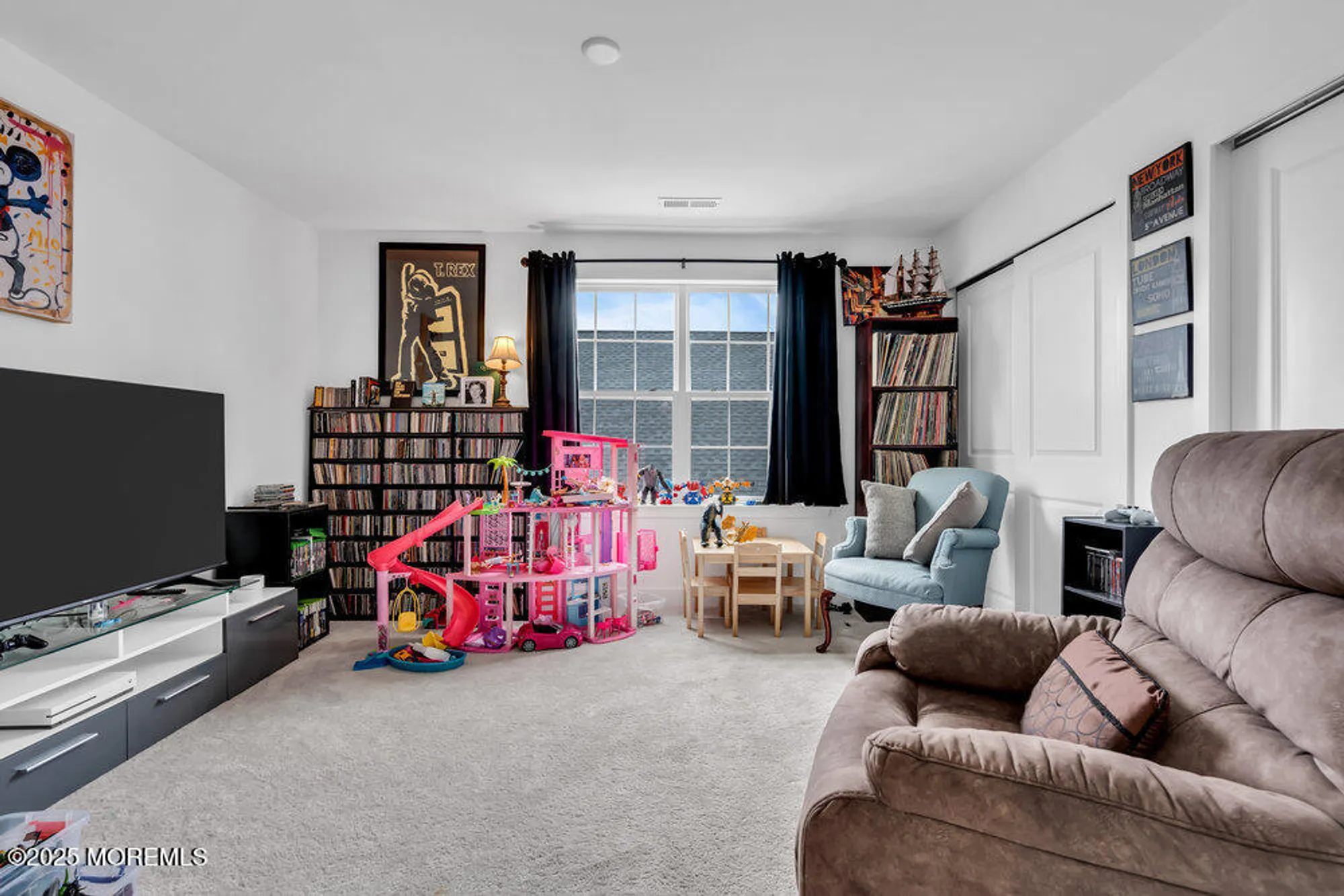 Property Slideshow image 32 of 39 | 55 emerald rd, New Egypt, NJ, 08533