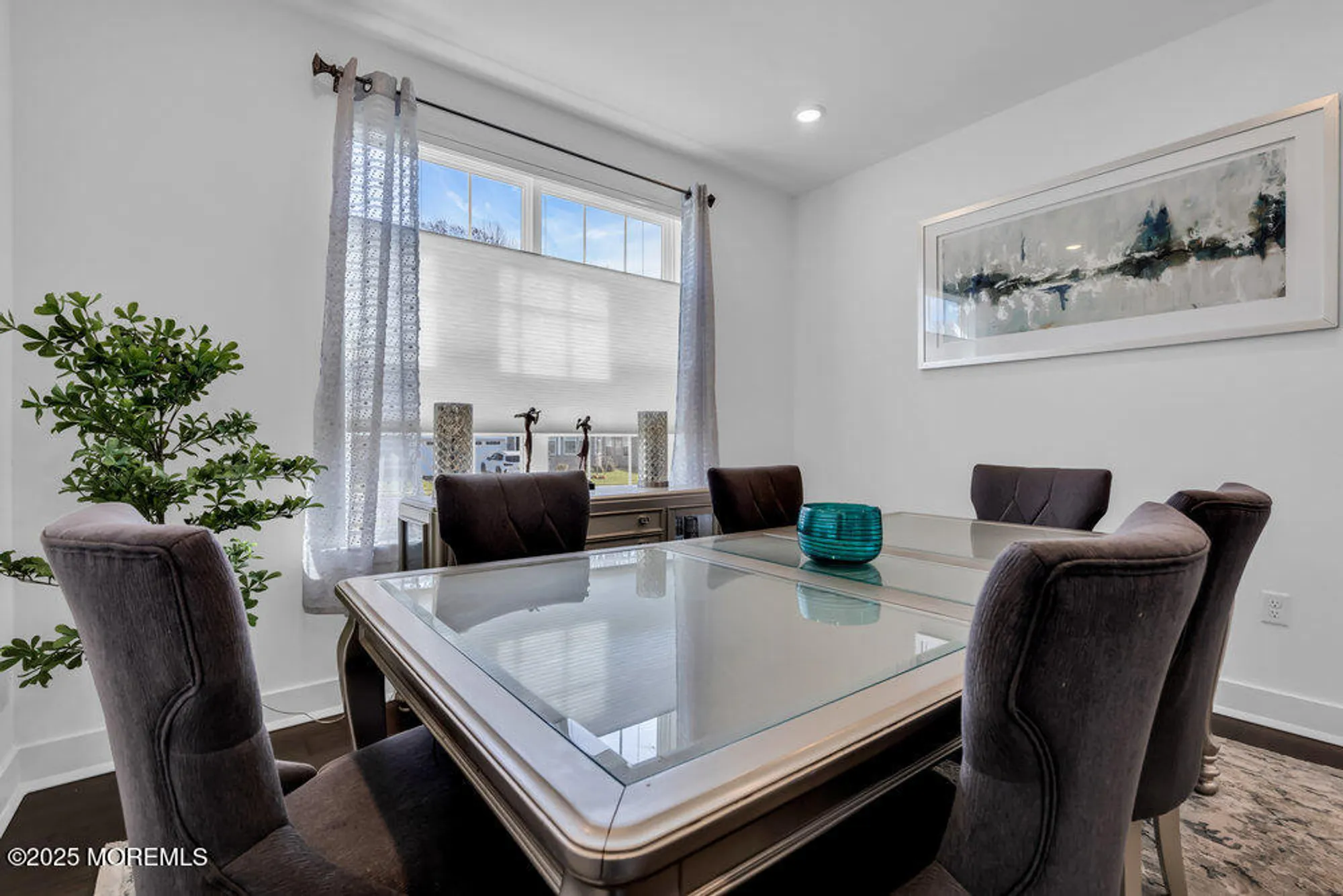 Property Slideshow image 12 of 39 | 55 emerald rd, New Egypt, NJ, 08533