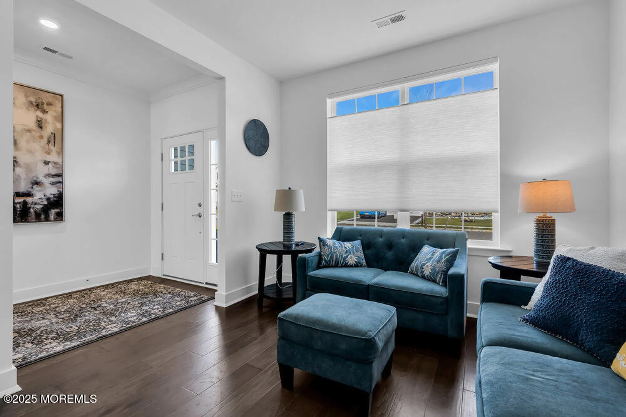 Property Slideshow image 9 of 39 | 55 emerald rd, New Egypt, NJ, 08533