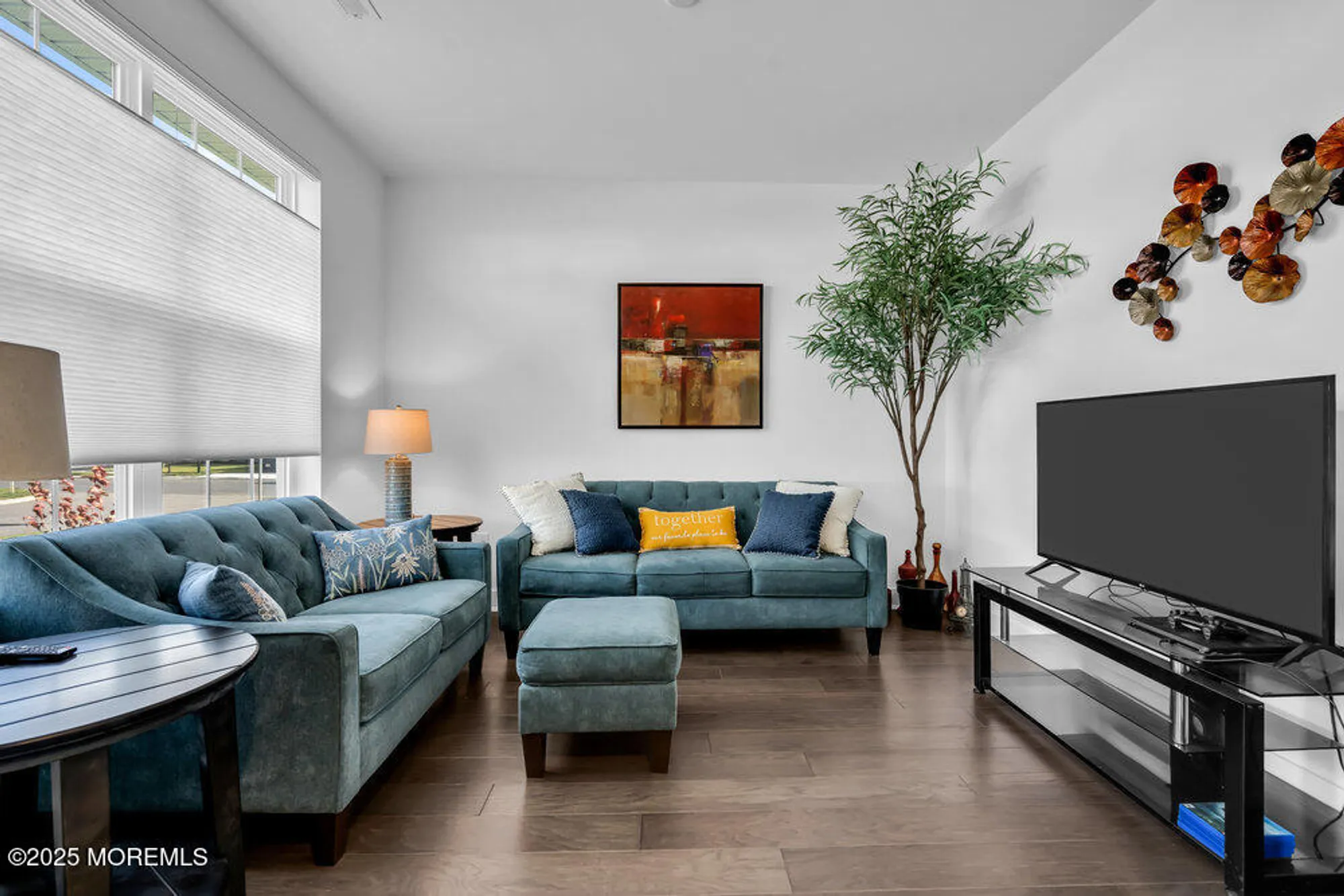 Property Slideshow image 8 of 39 | 55 emerald rd, New Egypt, NJ, 08533