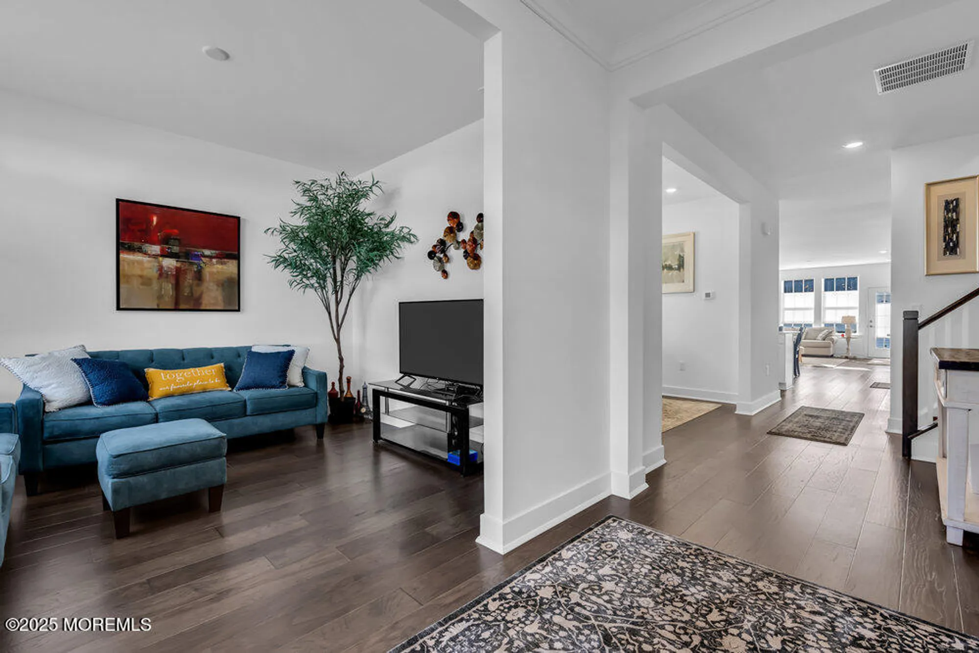 Property Slideshow image 6 of 39 | 55 emerald rd, New Egypt, NJ, 08533