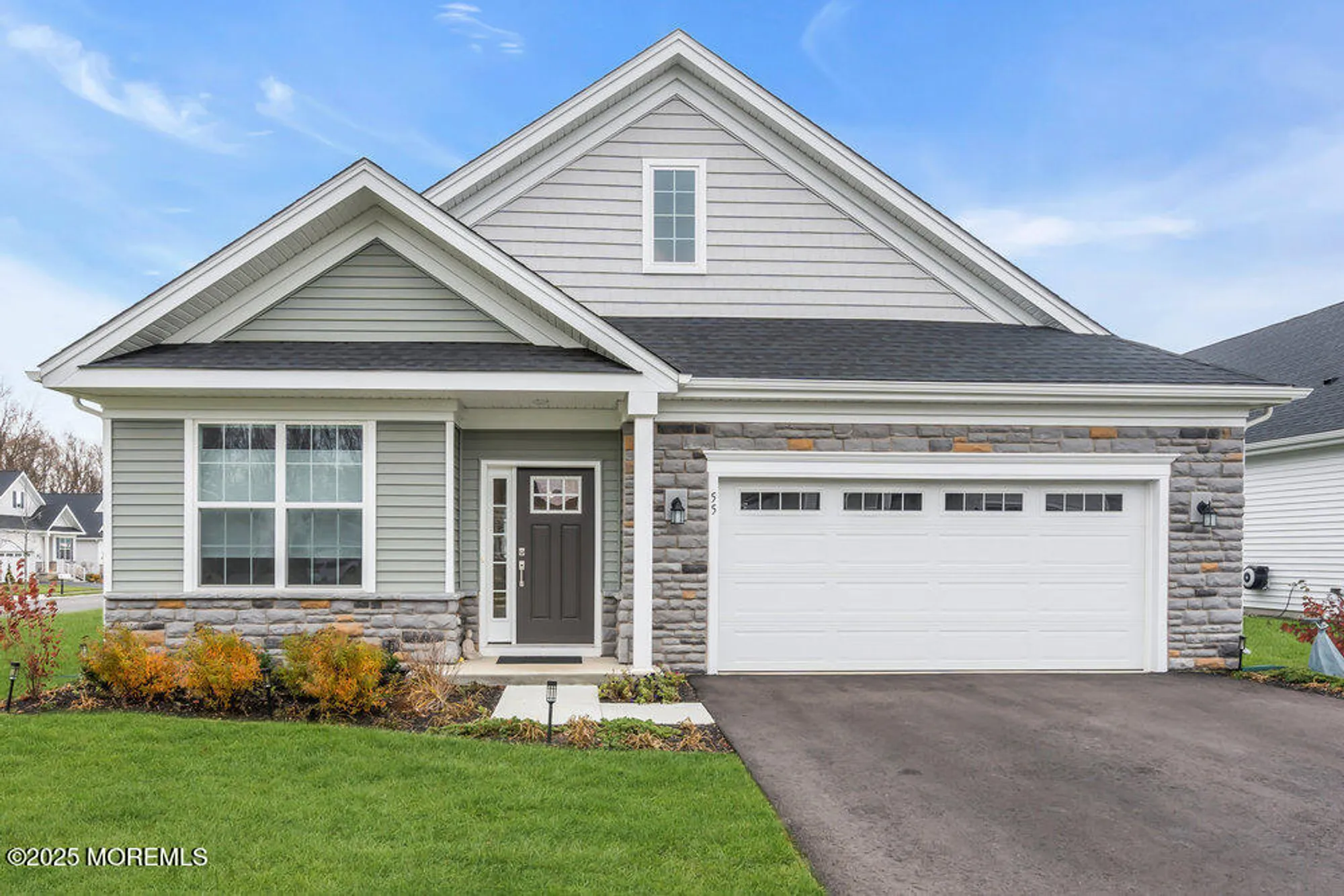 Property Slideshow image 1 of 39 | 55 emerald rd, New Egypt, NJ, 08533