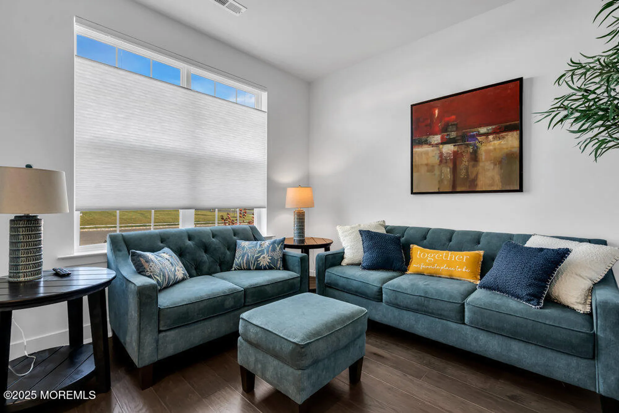 Property Slideshow image 7 of 39 | 55 emerald rd, New Egypt, NJ, 08533