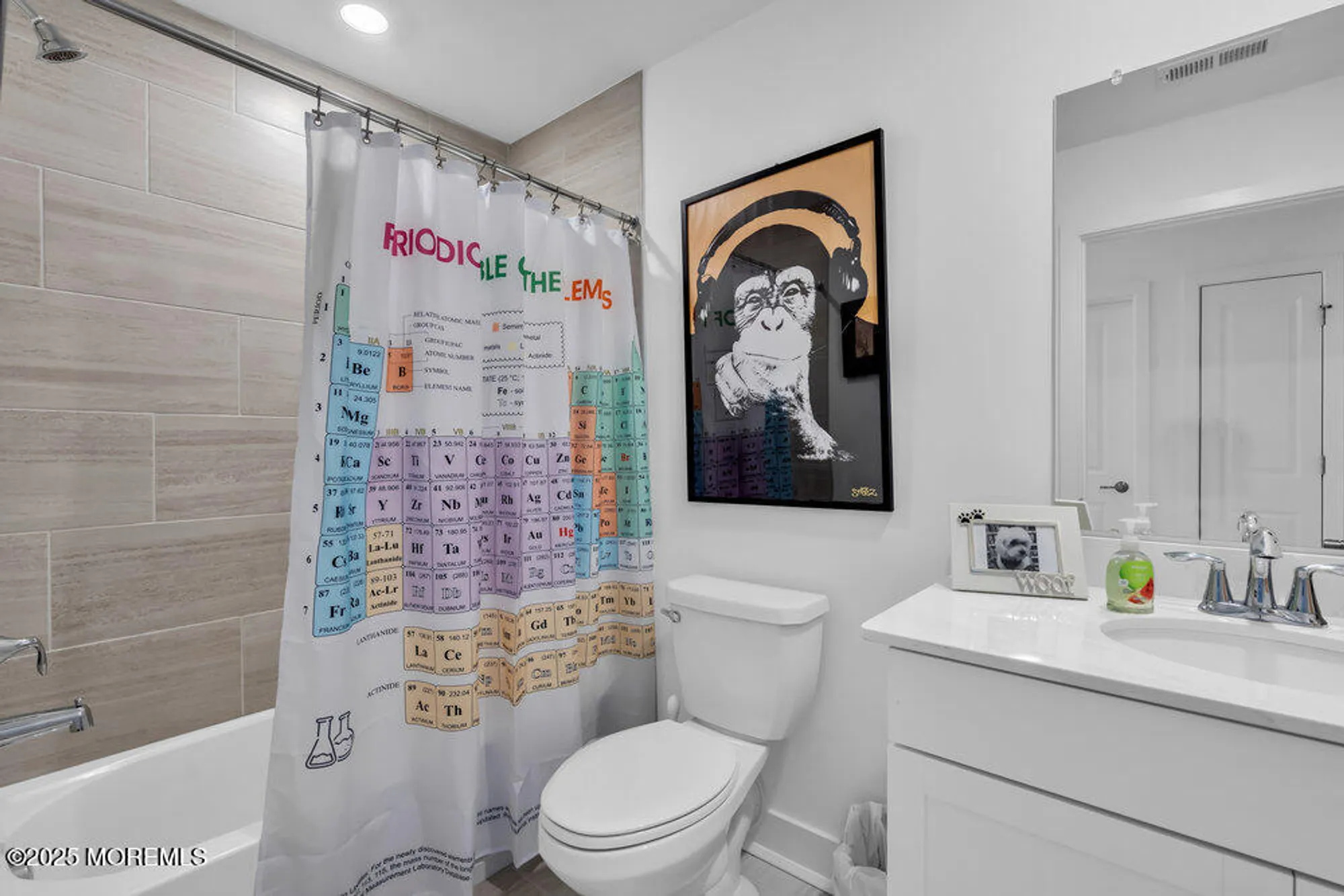 Property Slideshow image 34 of 39 | 55 emerald rd, New Egypt, NJ, 08533