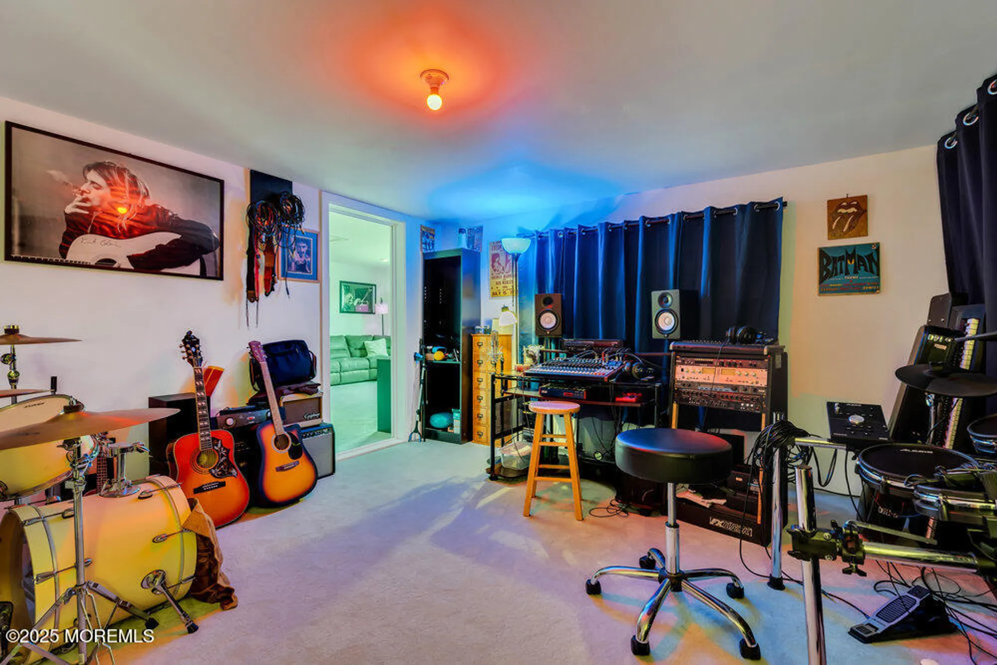 Property Slideshow image 29 of 39 | 55 emerald rd, New Egypt, NJ, 08533