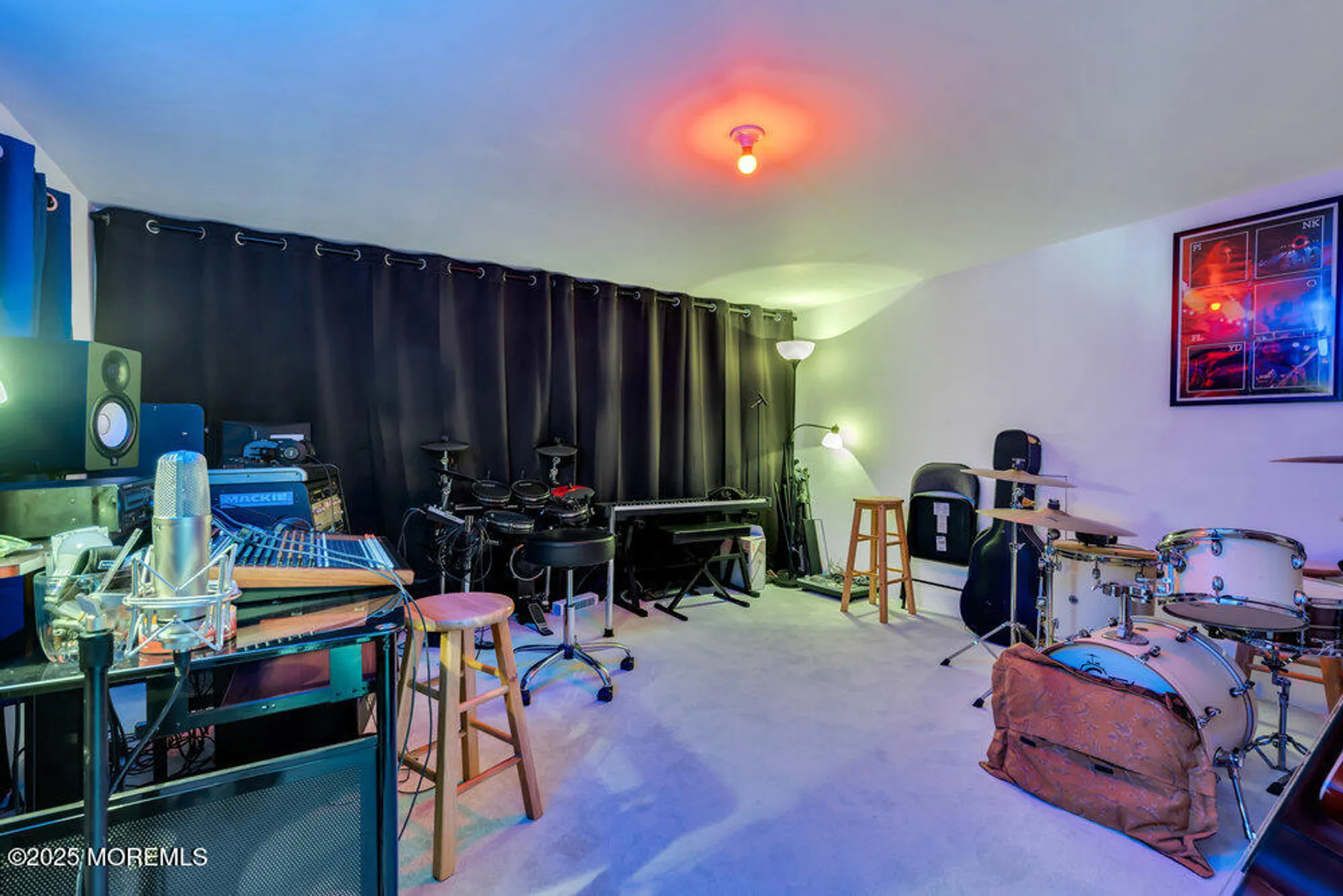 Property Slideshow image 28 of 39 | 55 emerald rd, New Egypt, NJ, 08533