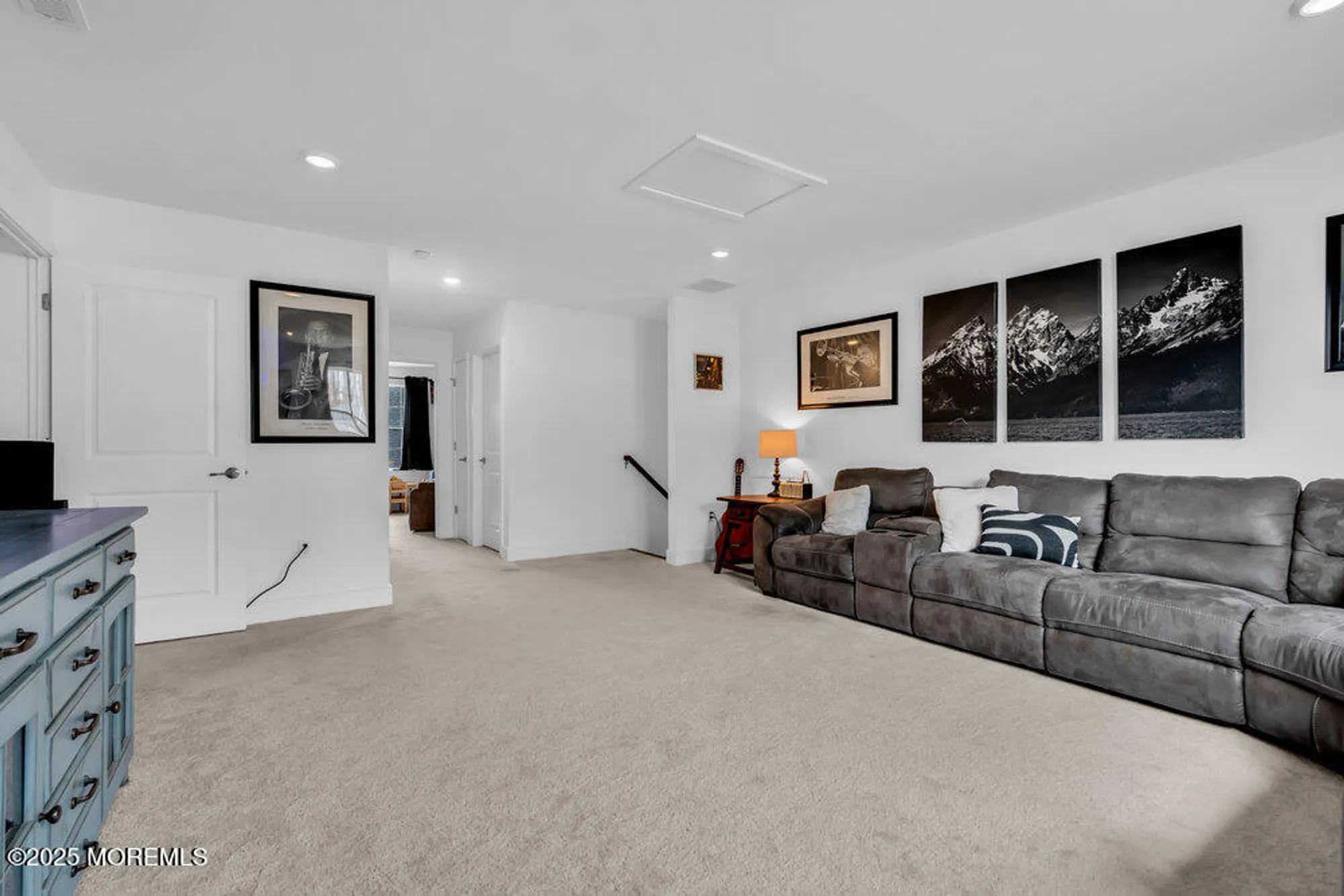 Property Slideshow image 30 of 39 | 55 emerald rd, New Egypt, NJ, 08533