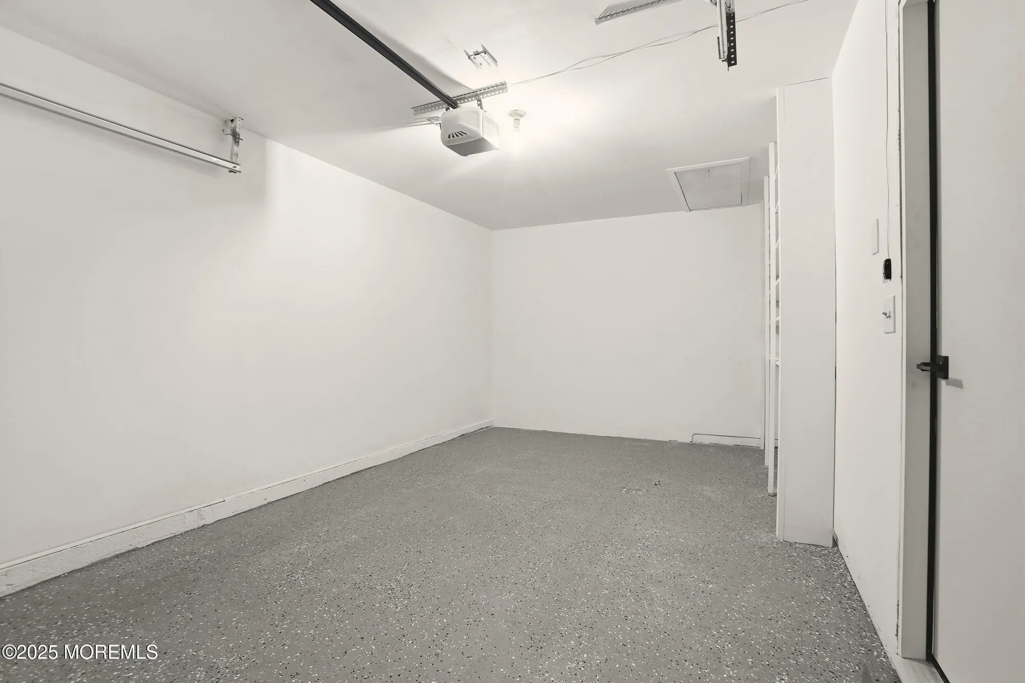 Property Slideshow image 20 of 24 | 257 jefferson ct c, Lakewood, NJ, 08701