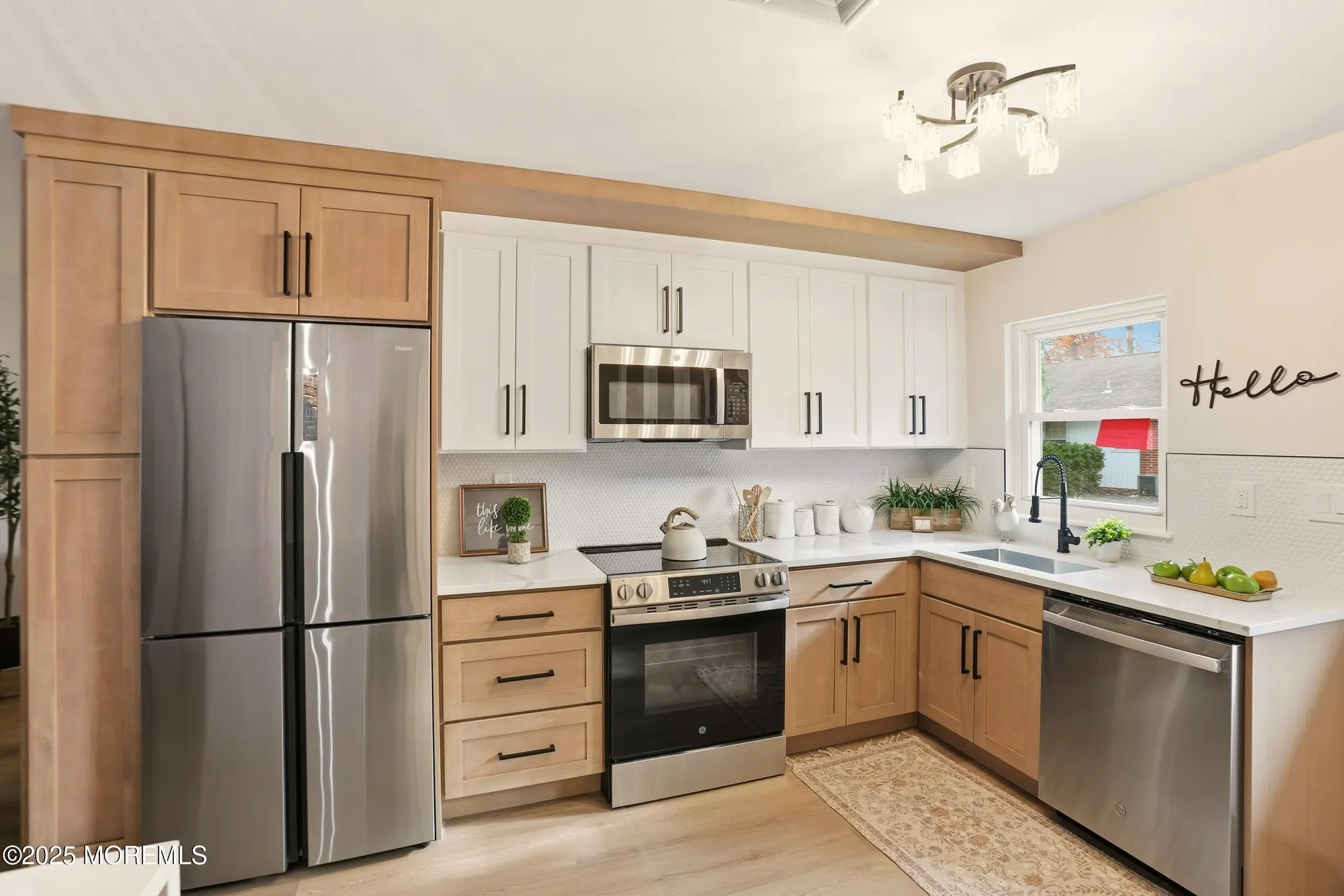 Property Slideshow image 3 of 24 | 257 jefferson ct c, Lakewood, NJ, 08701