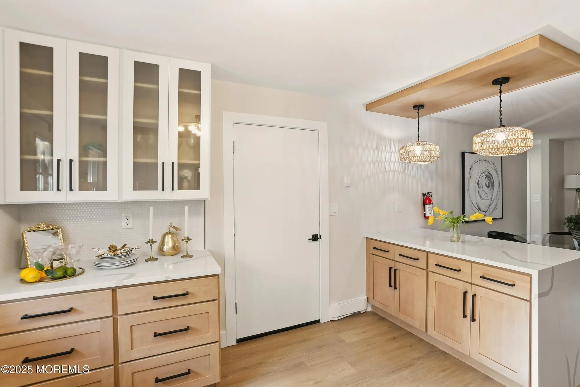 Property Slideshow image 5 of 24 | 257 jefferson ct c, Lakewood, NJ, 08701