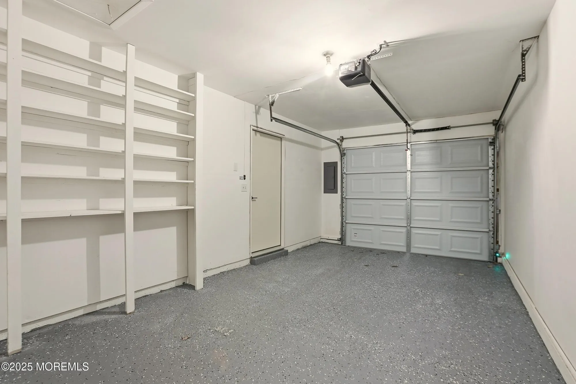 Property Slideshow image 21 of 24 | 257 jefferson ct c, Lakewood, NJ, 08701