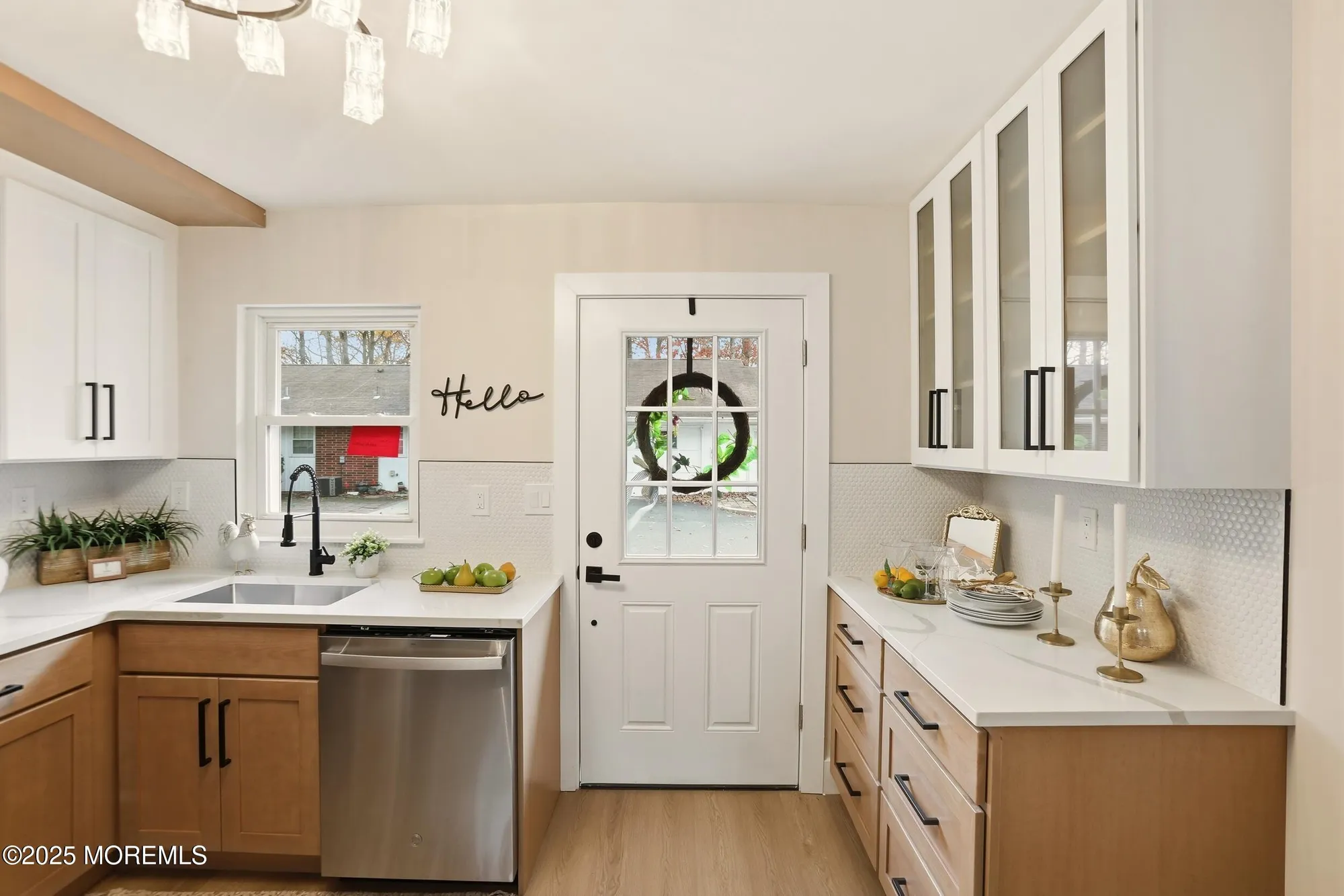 Property Slideshow image 2 of 24 | 257 jefferson ct c, Lakewood, NJ, 08701