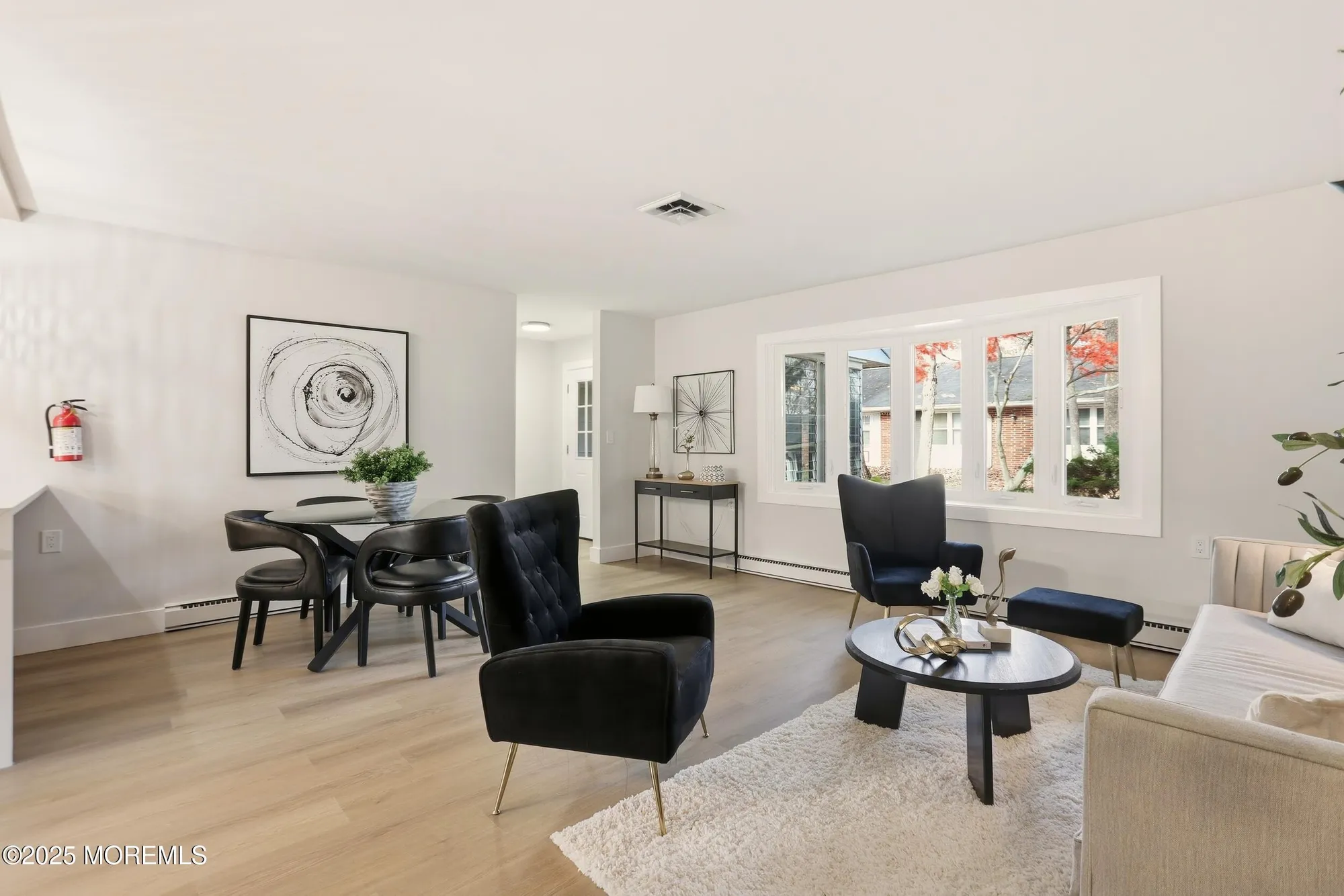 Property Slideshow image 8 of 24 | 257 jefferson ct c, Lakewood, NJ, 08701