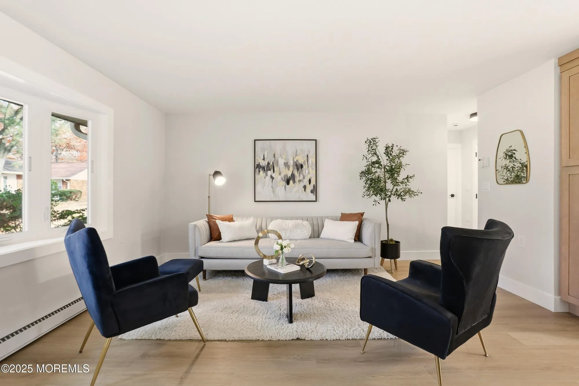 Property Slideshow image 9 of 24 | 257 jefferson ct c, Lakewood, NJ, 08701