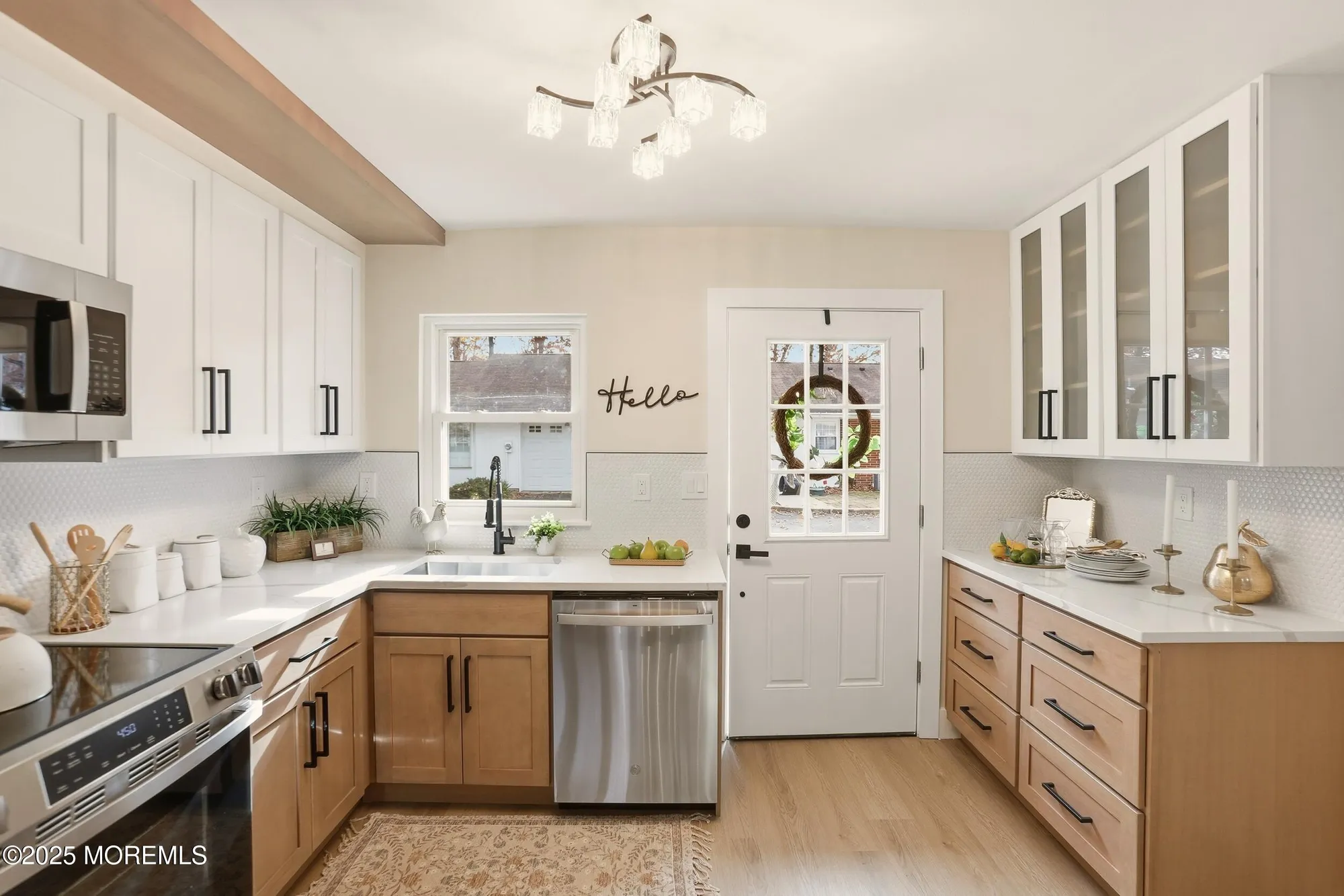 Property Slideshow image 6 of 24 | 257 jefferson ct c, Lakewood, NJ, 08701