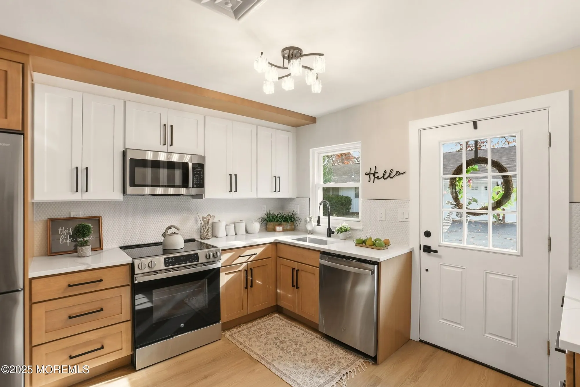 Property Slideshow image 7 of 24 | 257 jefferson ct c, Lakewood, NJ, 08701