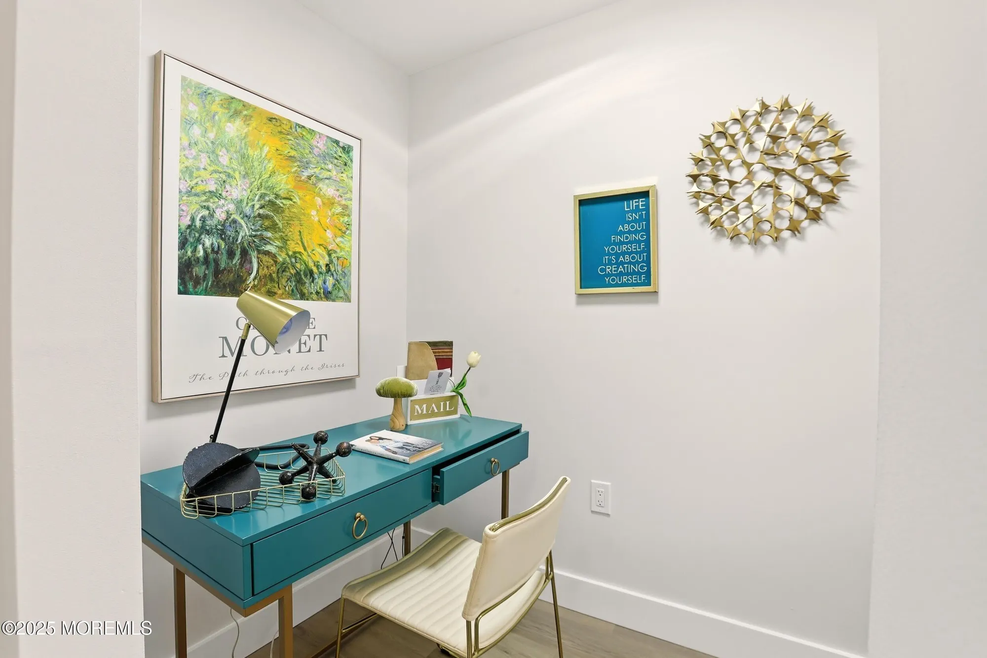 Property Slideshow image 12 of 24 | 257 jefferson ct c, Lakewood, NJ, 08701