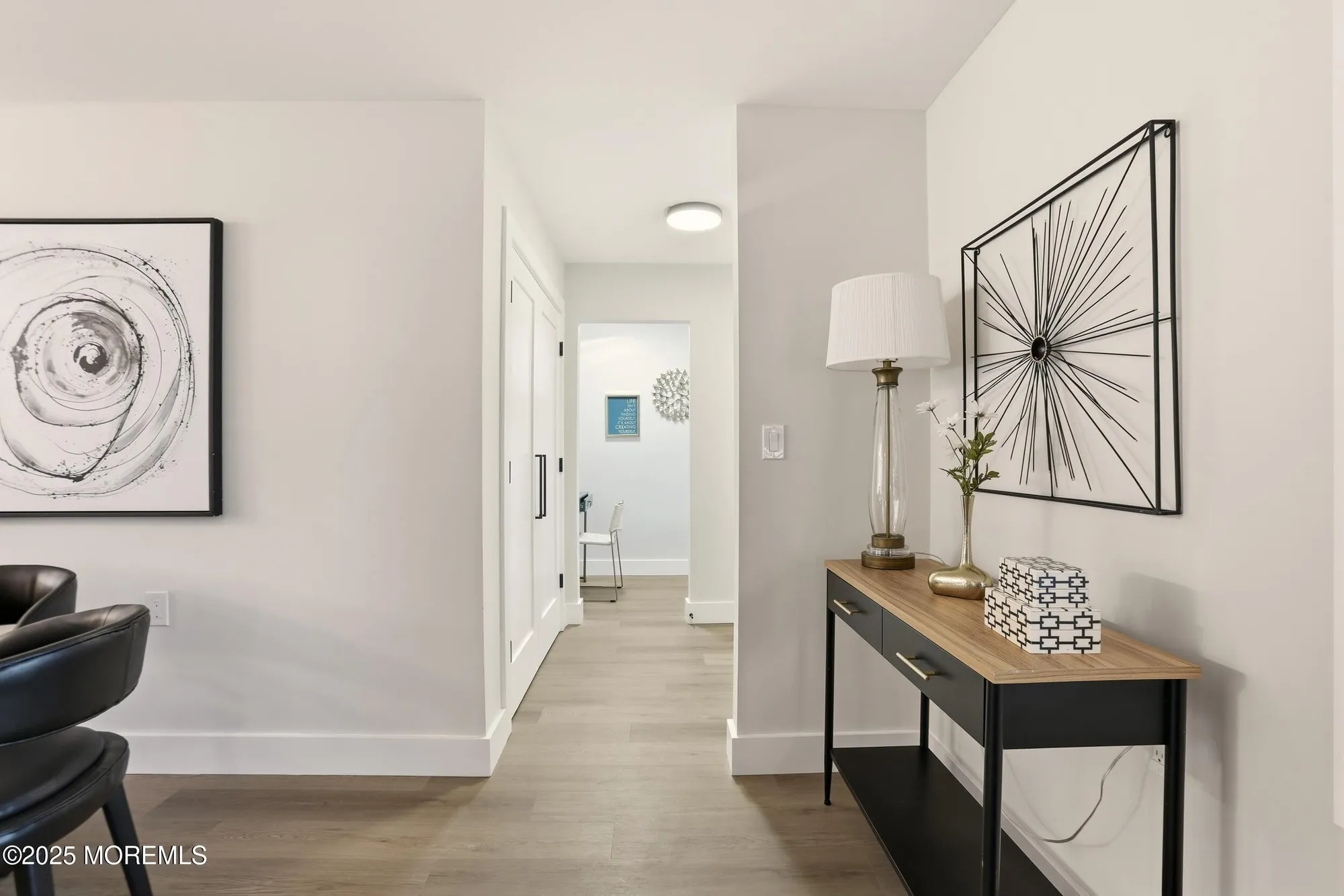 Property Slideshow image 13 of 24 | 257 jefferson ct c, Lakewood, NJ, 08701